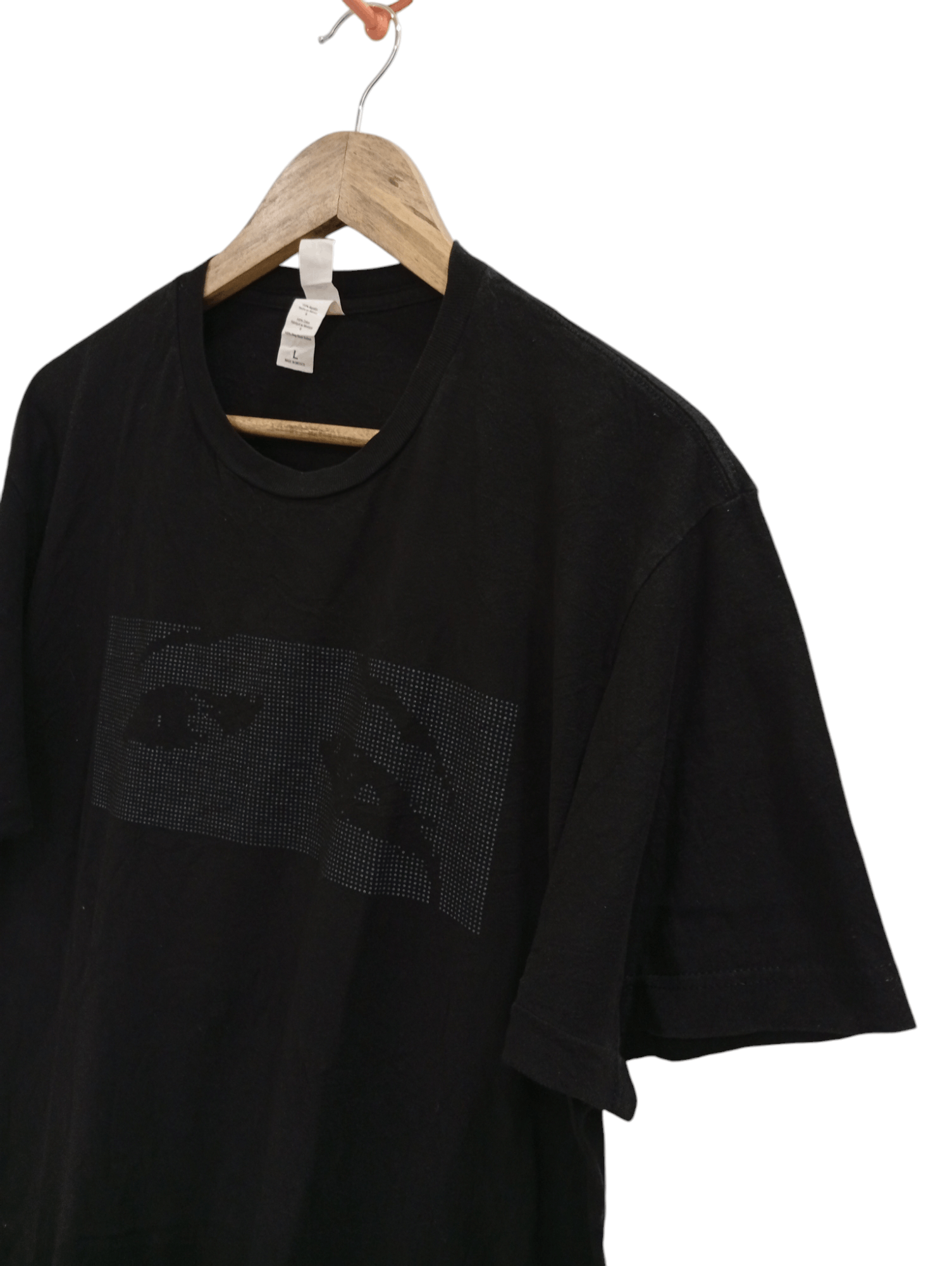 Band Tees × Vintage 🔥🔥Deftones Ohms Album T-Shirt Size US L / EU 52-54 / 3 - 6 Thumbnail