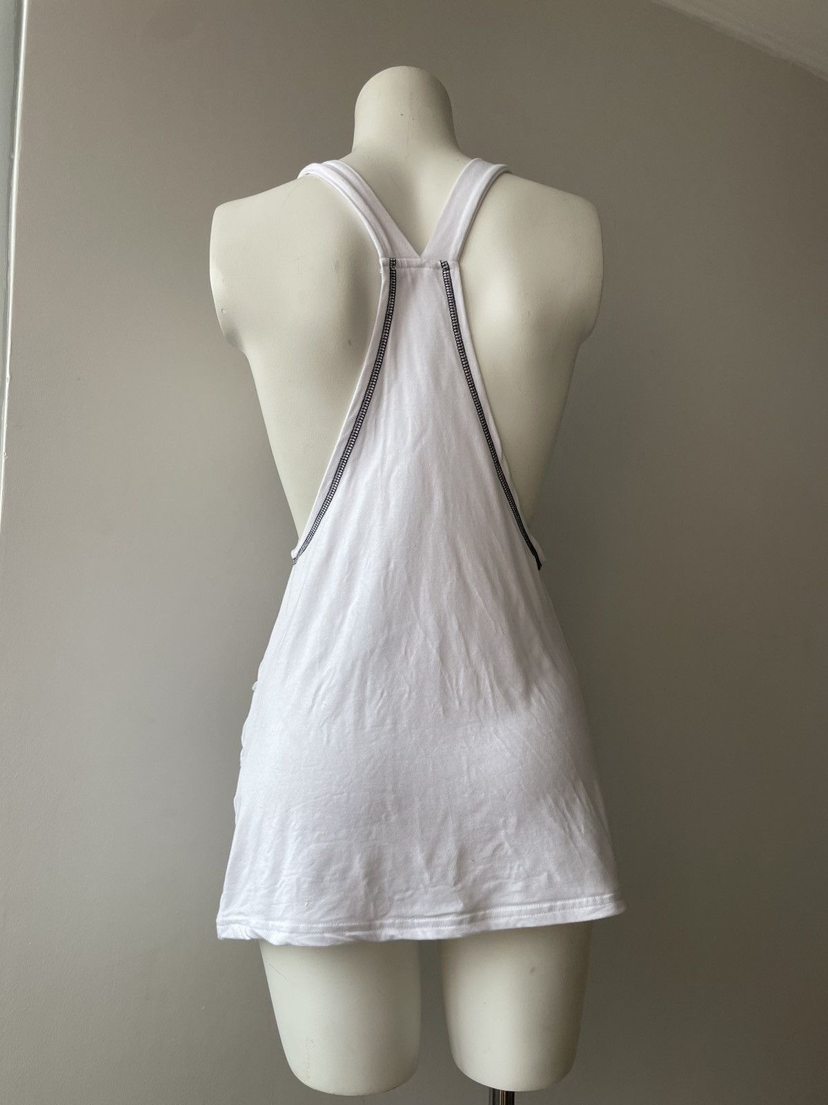 Vintage y2k dress Size M / US 6-8 / IT 42-44 - 14 Thumbnail