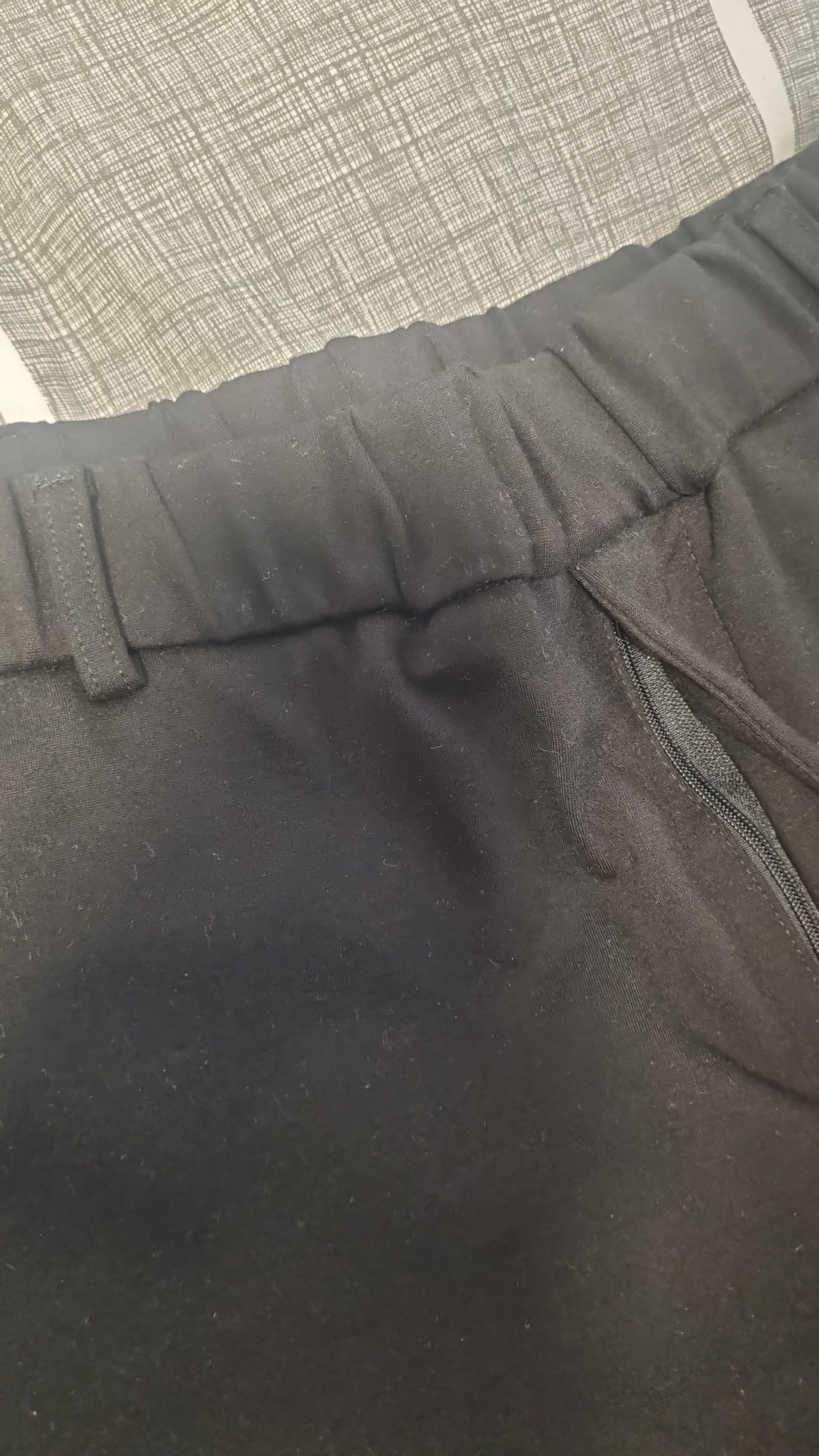 Other Why not brand trousers Size US 32 / EU 48 - 3 Thumbnail