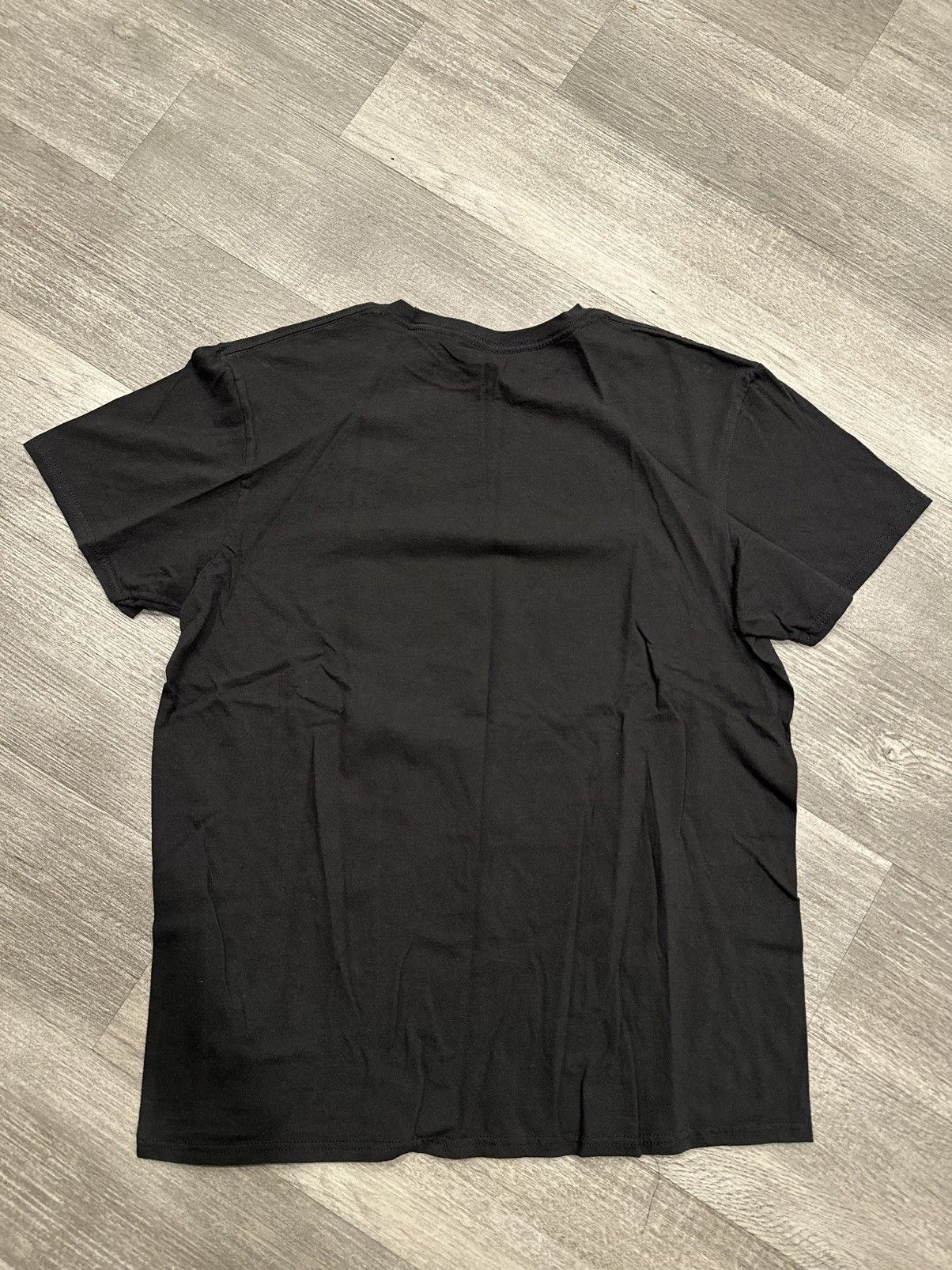 Other Jurassic Park Graphic T Shirt - Size L Size US L / EU 52-54 / 3 - 3 Thumbnail