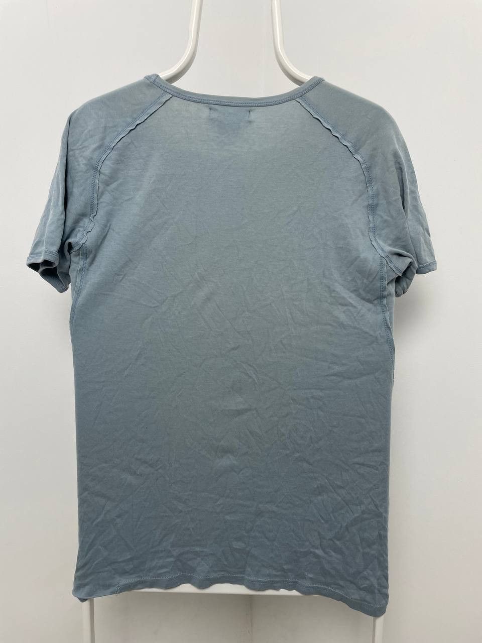 Diesel × Vintage Vintage Diesel Logo T-Shirt Size US M / EU 48-50 / 2 - 2 Thumbnail