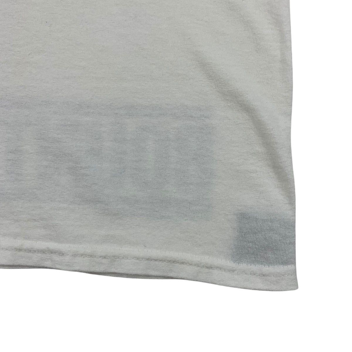 Bounty Hunter × Japanese Brand VIRGO WEARWORK X BOUNTY HUNTER blast noise printed tee Size US S / EU 44-46 / 1 - 7 Thumbnail