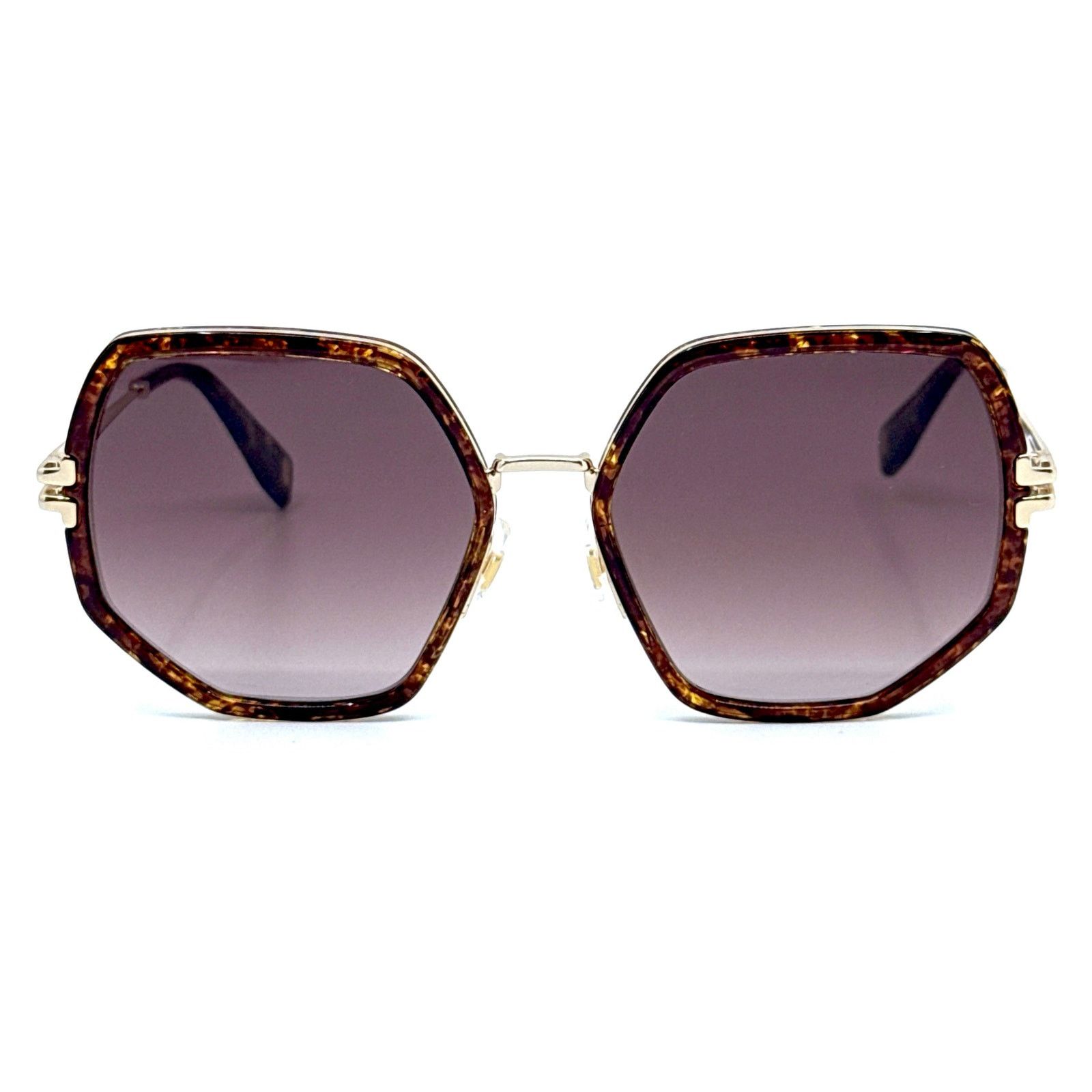 Marc Jacobs MARC JACOBS Sunglasses MJ1089/S 2IKHA Size ONE SIZE - 2 Thumbnail