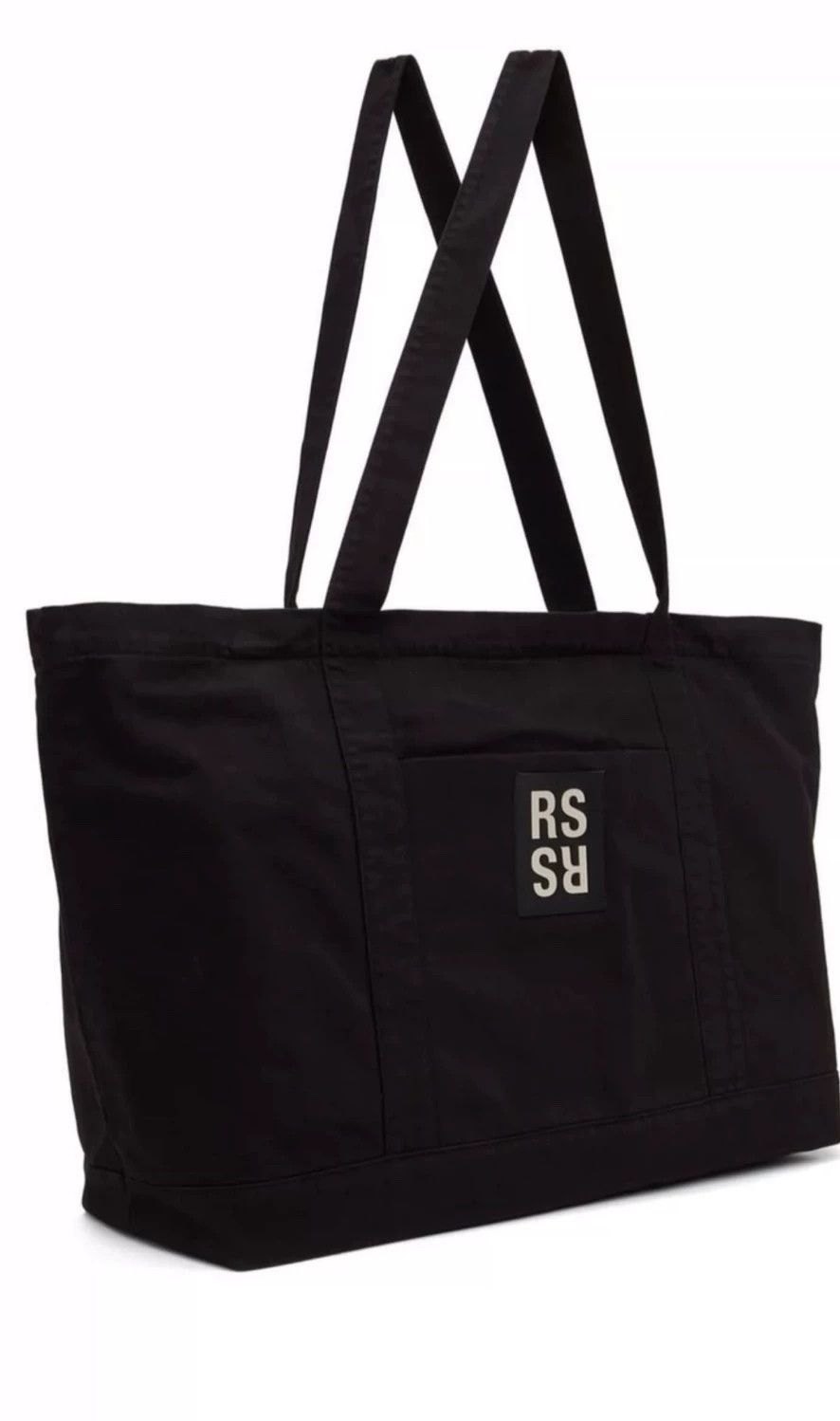 Raf Simons Raf Simons Totbao Size ONE SIZE - 1 Thumbnail
