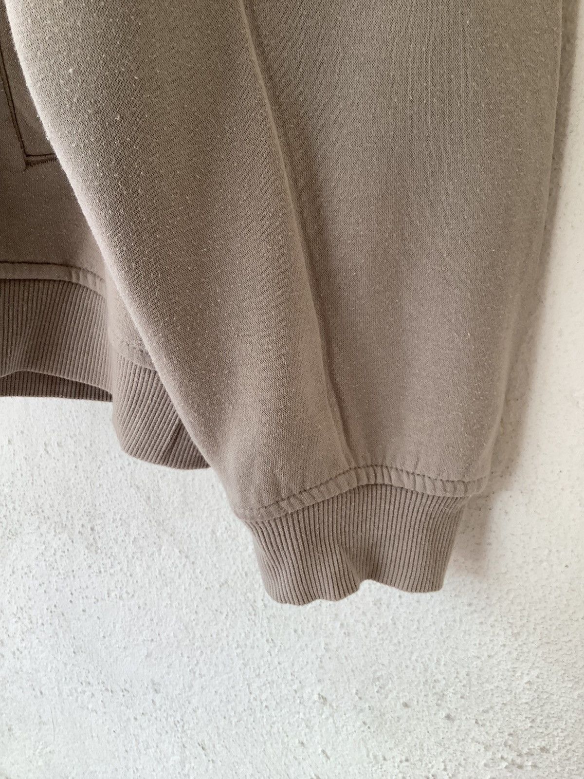 H&M × Vintage Vintage H&M Hoodies Size US L / EU 52-54 / 3 - 10 Thumbnail