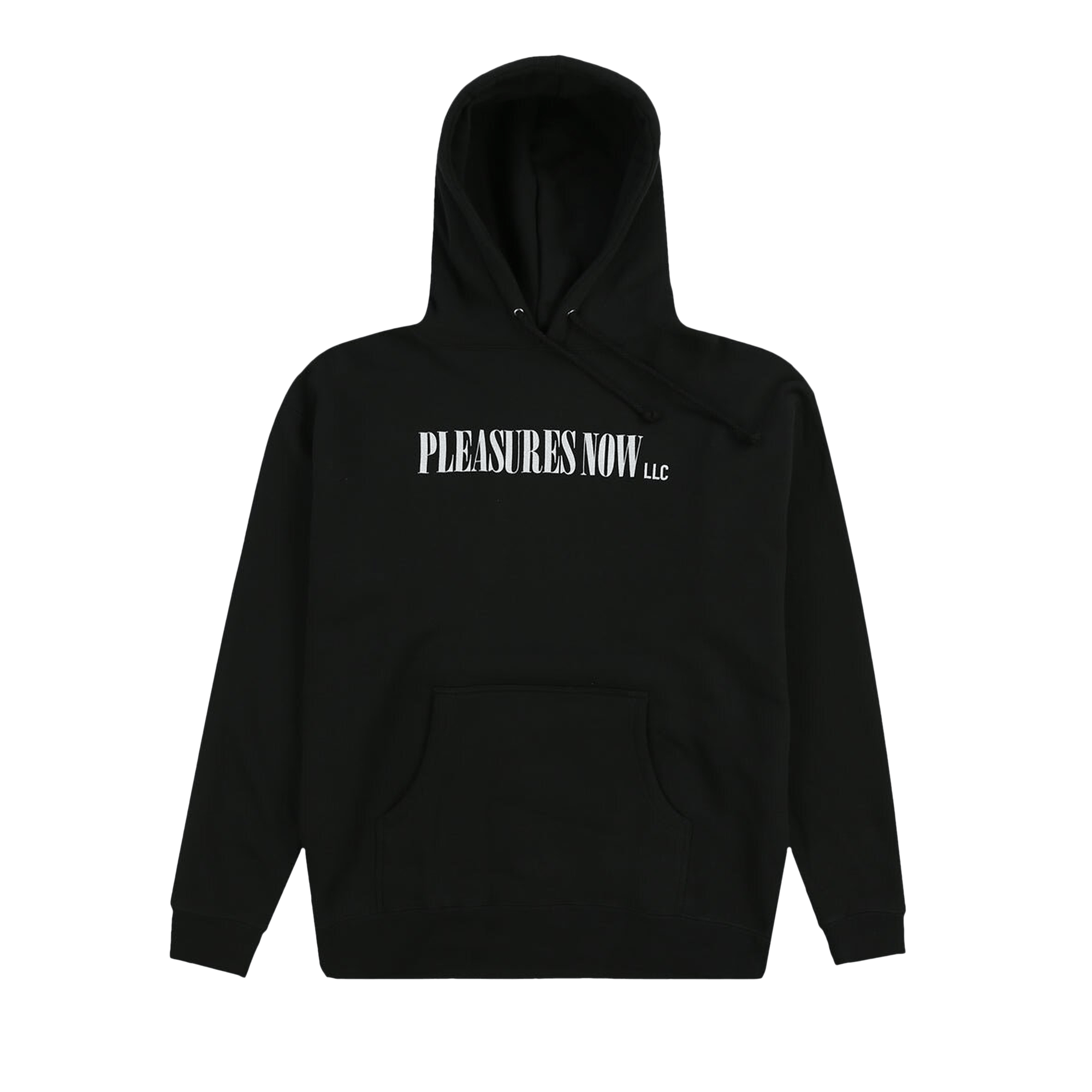 Pleasures punisher hoodie best sale