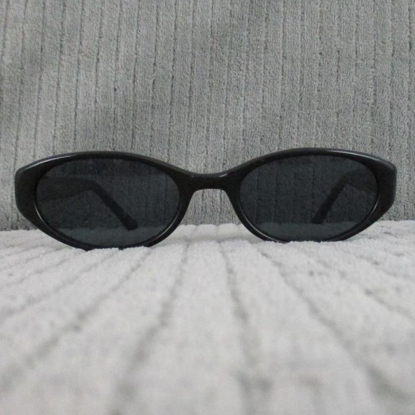 Other New Divine Eyewear Daphine Black/Smoke Sunglasses Women's Size ONE SIZE - 1 Thumbnail