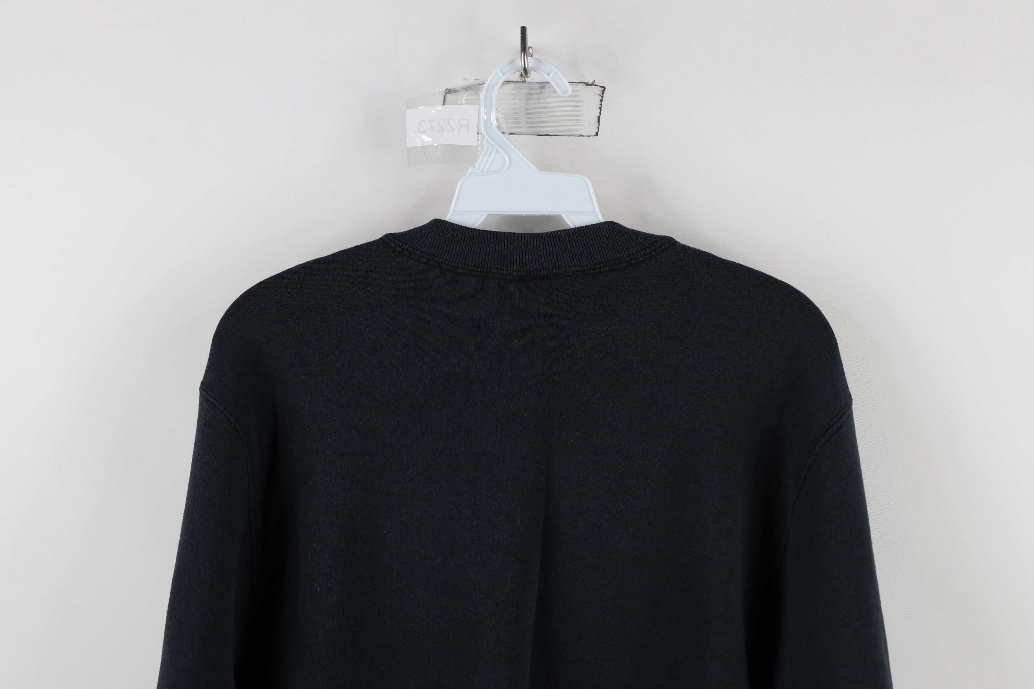 Vintage Vintage 80s 90s Pocono Gardens Lodge Sweatshirt USA Size M / US 6-8 / IT 42-44 - 13 Thumbnail