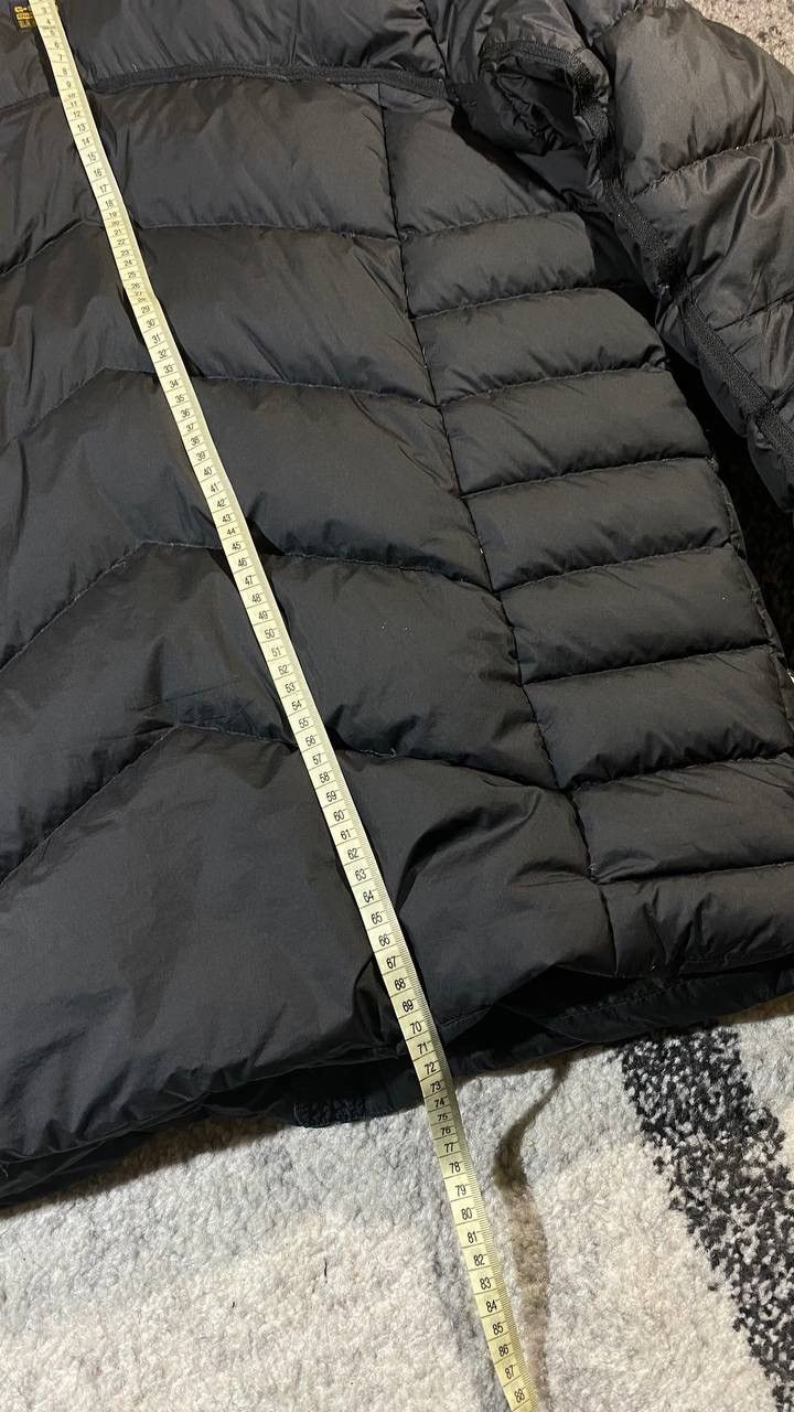 G-Star G-Star Raw Whistler Jacket Down Puffer Men’s Large Namic Lit Size US L / EU 52-54 / 3 - 9 Thumbnail