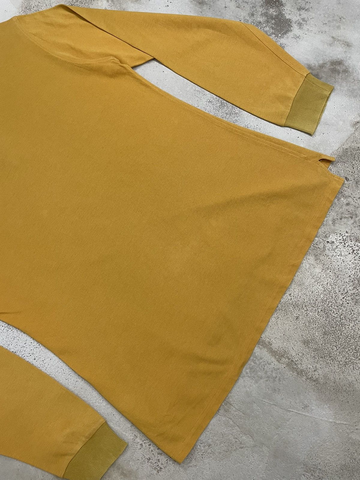 Christian Dior Monsieur Vintage Rare 80’s Christian Dior Sport Size US L / EU 52-54 / 3 - 12 Thumbnail