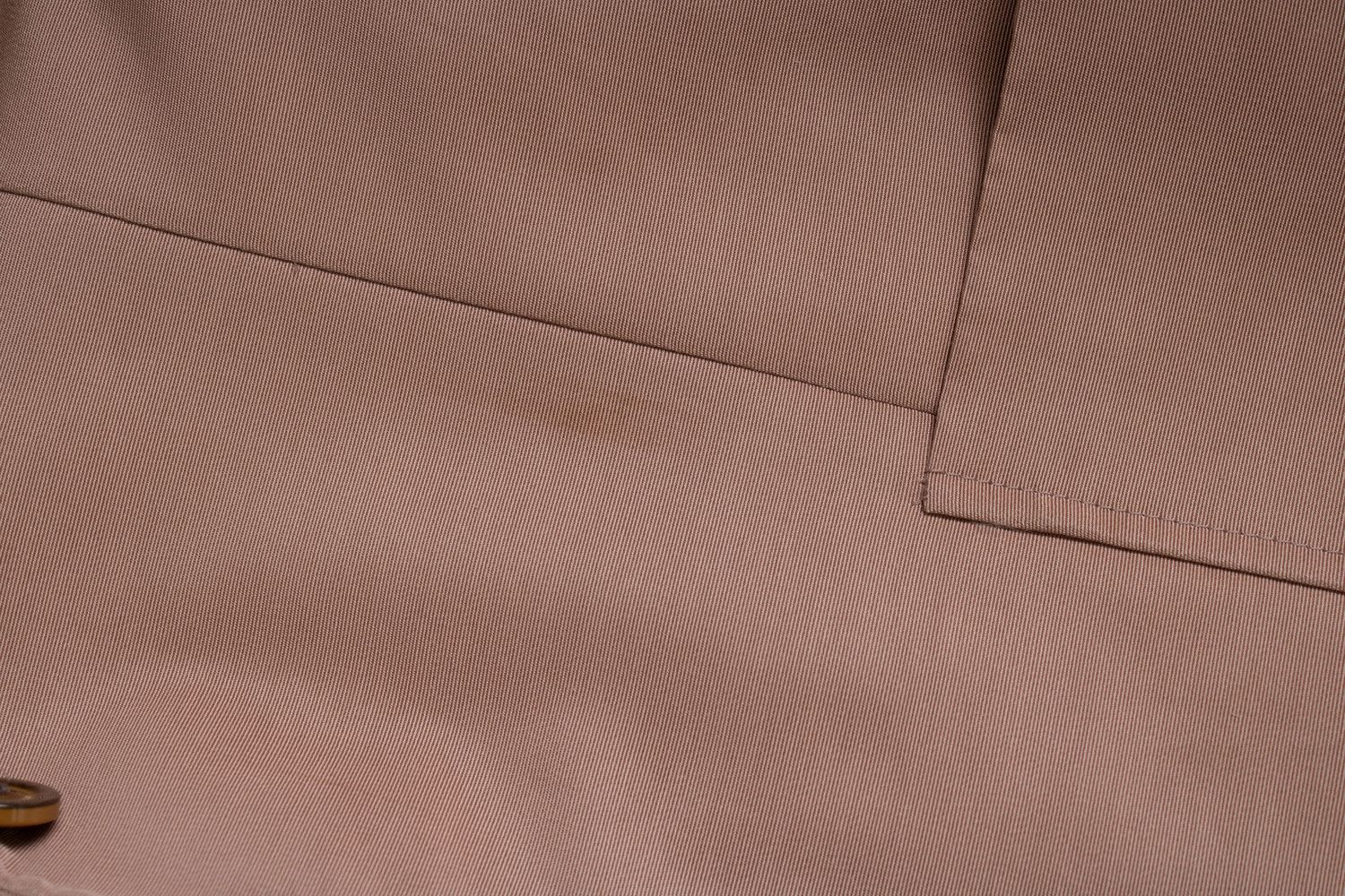 Gucci Gucci, Soave Amore single breasted blazer Size S / US 4 / IT 40 - 11 Thumbnail