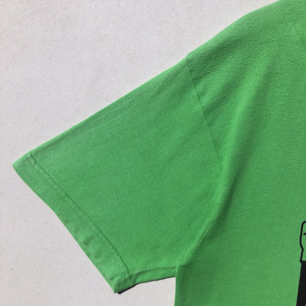 Beams Plus RARE🔥 Beams Wonderful Design Works Size US L / EU 52-54 / 3 - 7 Thumbnail