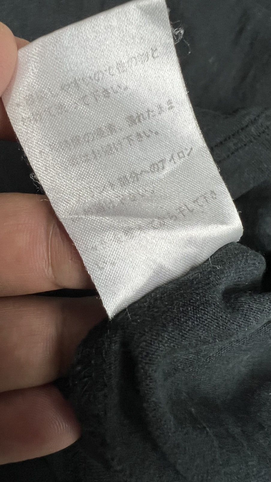 Other T&C Surf Hawaii Size US L / EU 52-54 / 3 - 9 Thumbnail