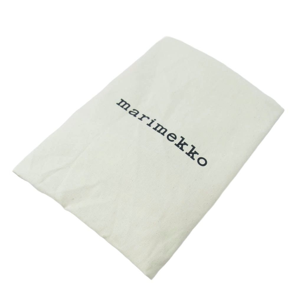 Marimekko Resonance Crossbody Bag Size ONE SIZE - 9 Thumbnail