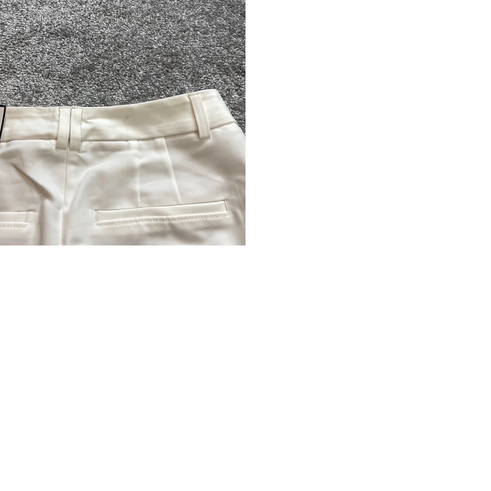 White House Black Market VINTAGE not specified; cannot include Vintage. Size 29" - 11 Thumbnail