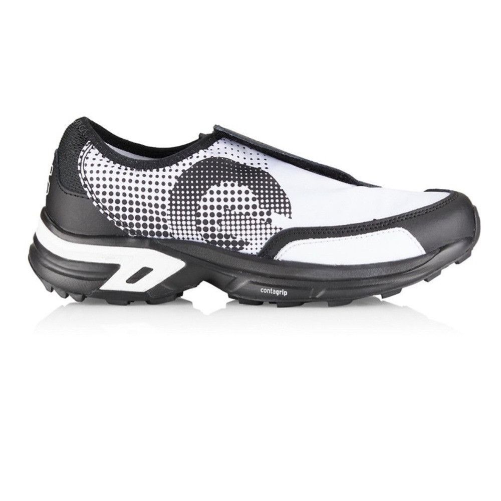 Comme Des Garcons Salomon | Grailed