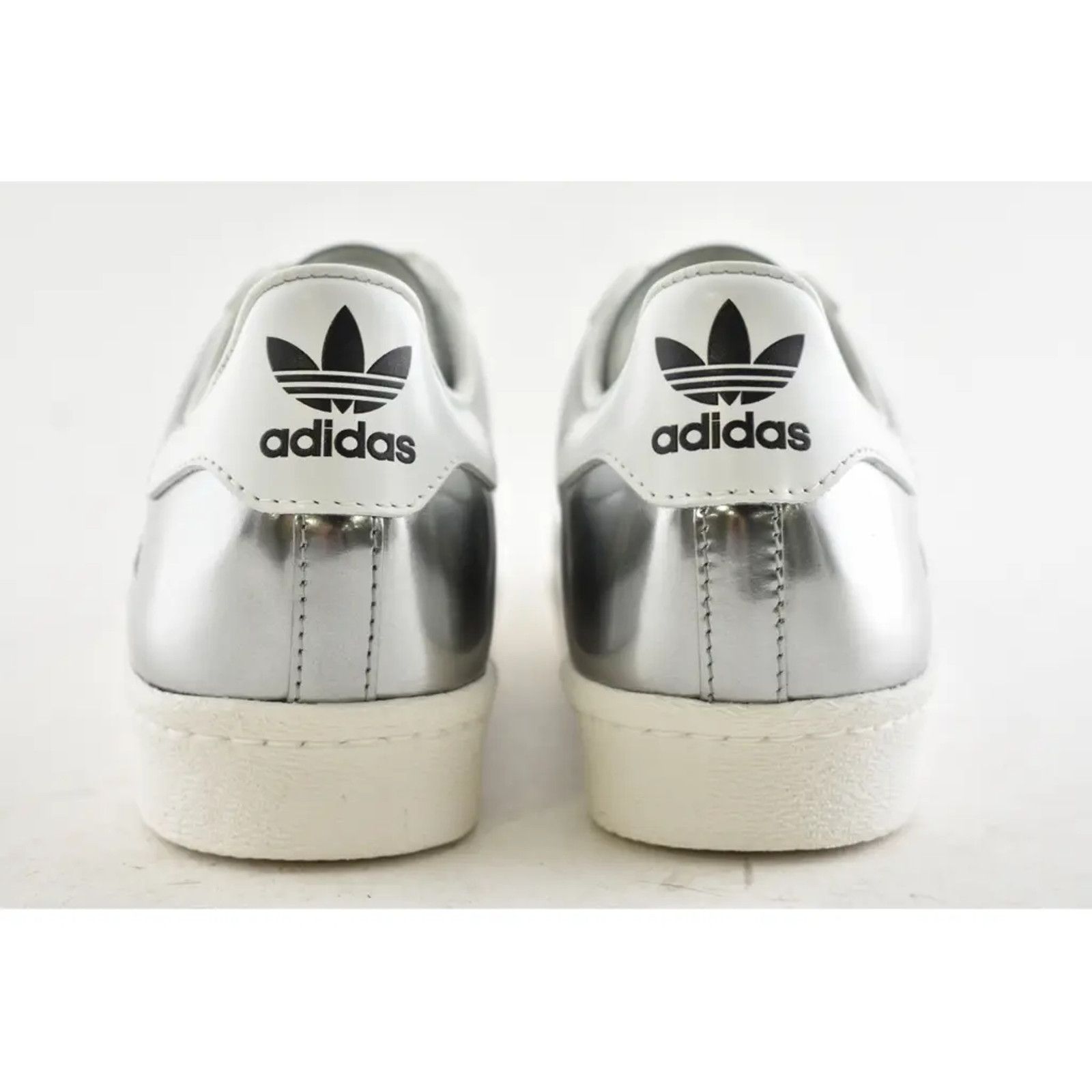 Prada Superstar Low Top Flat Trainer Sneaker Mens 4 Women 6 / 7 Size US 6 / IT 36 - 10 Thumbnail