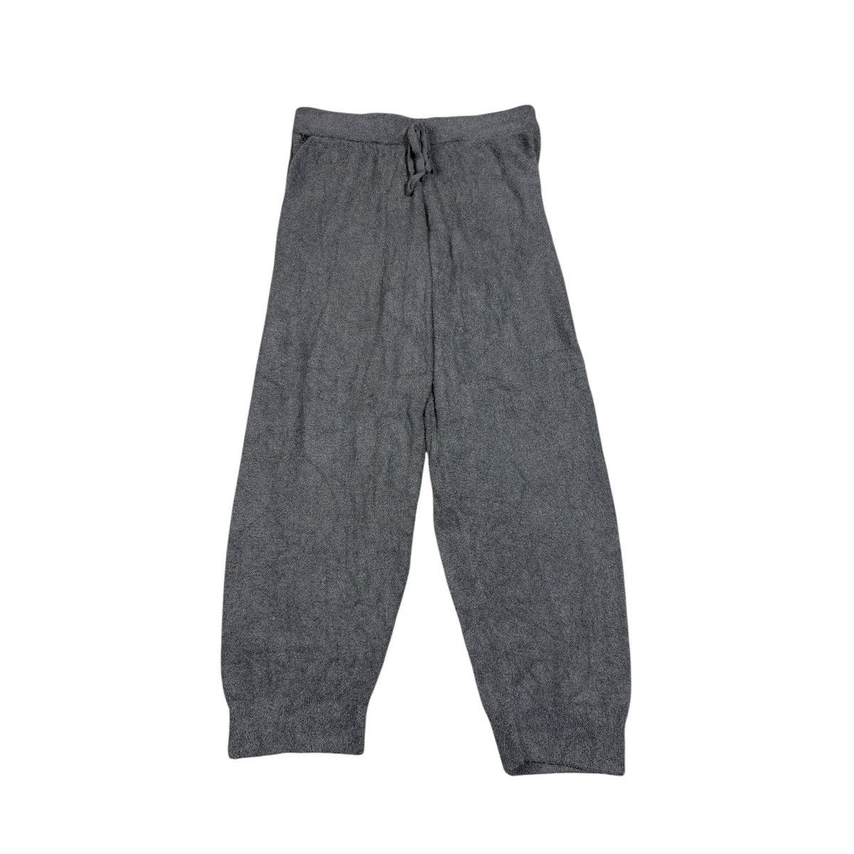 Other Japanese Designer Archive Gelato Pique Homme Lounge Pants M Size US 28 / EU 44 - 1 Thumbnail