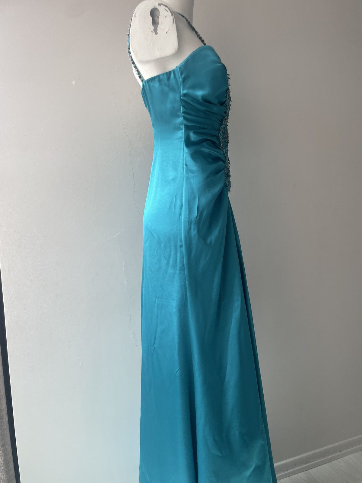 Vintage y2k dress Size S / US 4 / IT 40 - 14 Thumbnail