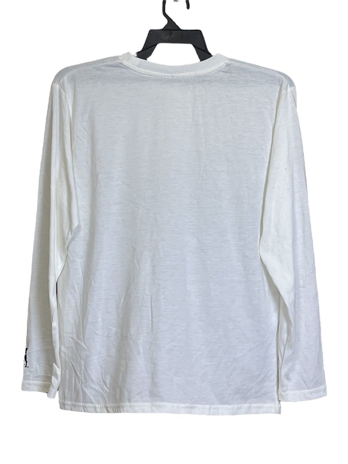 Anime NWT🔥Japanese anime FRAME ARMS GIRL @kotobukiya l/s t shirts Size US M / EU 48-50 / 2 - 2 Thumbnail