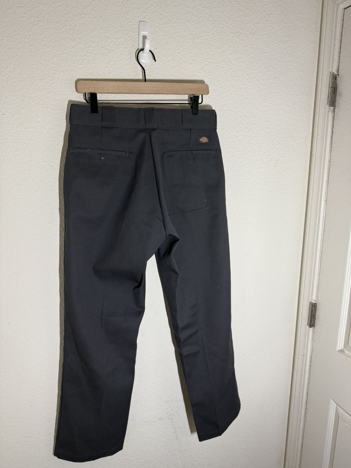 Dickies Dickies trousers Size US 34 / EU 50 - 5 Thumbnail