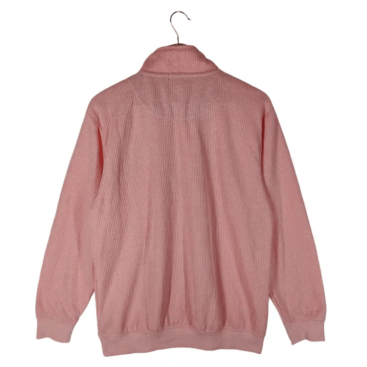 Gianni Valentino Gianni Valentino Sweatshirts Size L / US 10 / IT 46 - 2 Thumbnail