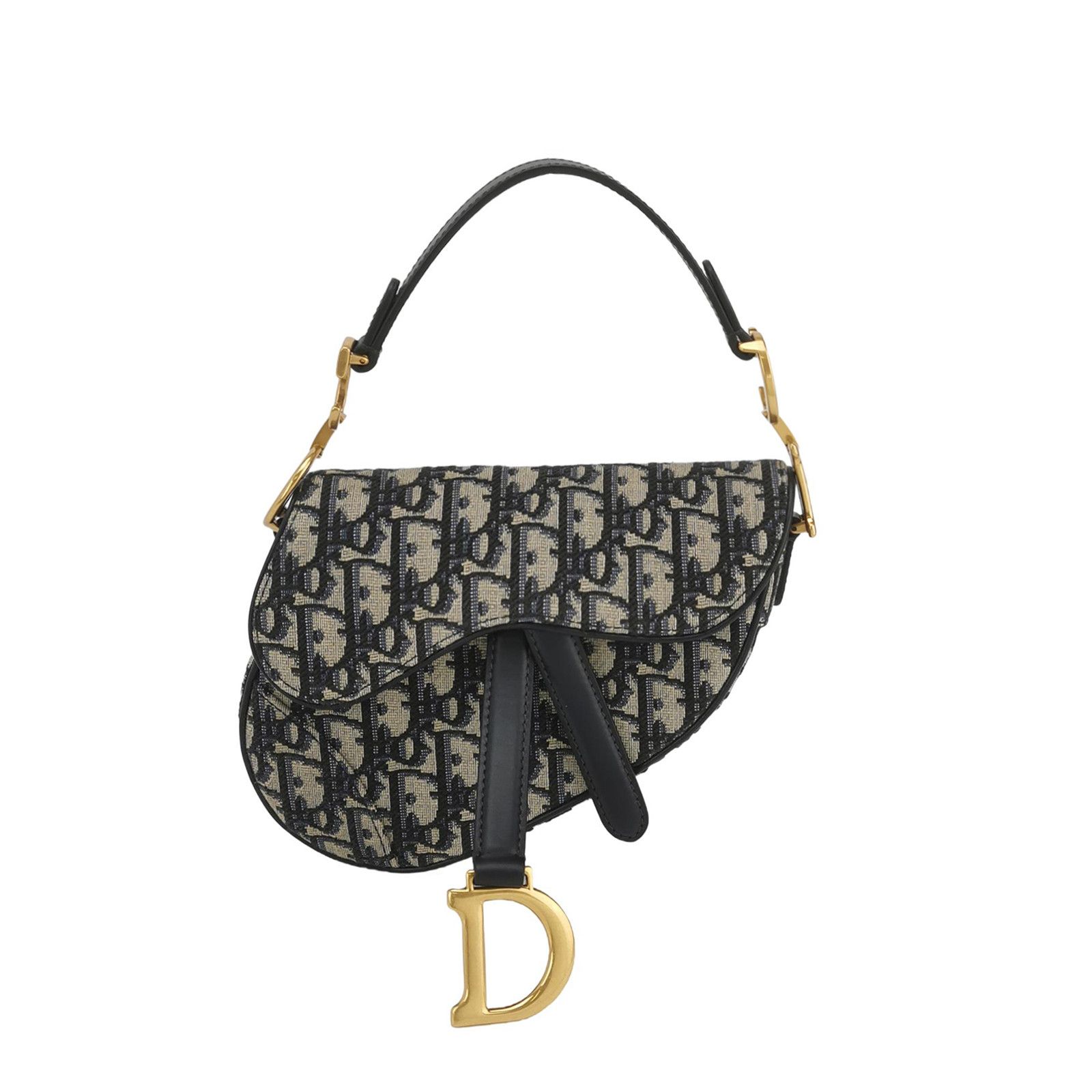 Dior Dior Women os Tote Bags Size ONE SIZE - 1 Thumbnail