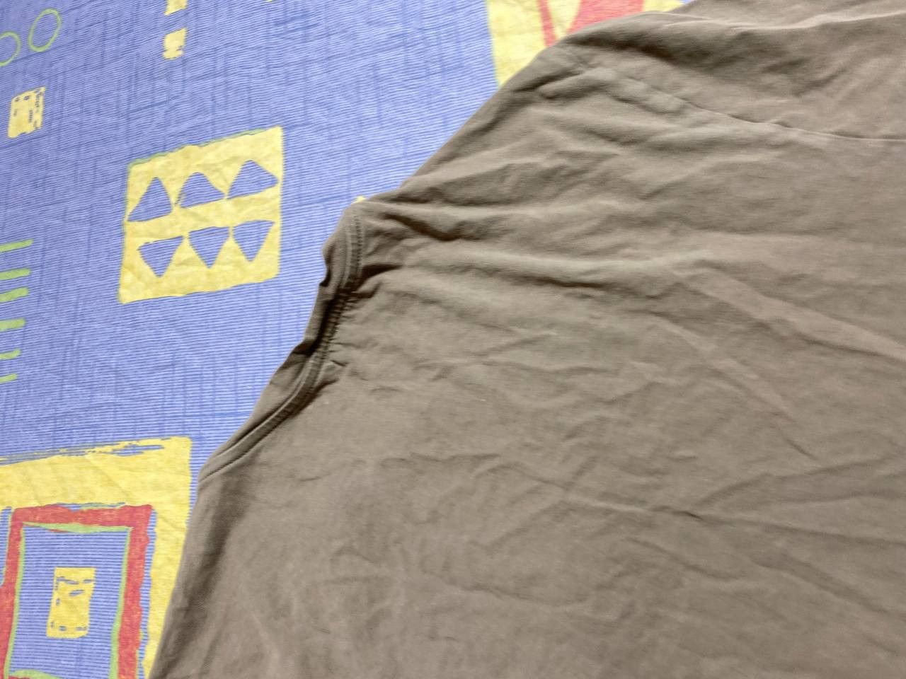 Versace Versace T-Shirt Size US M / EU 48-50 / 2 - 17 Thumbnail