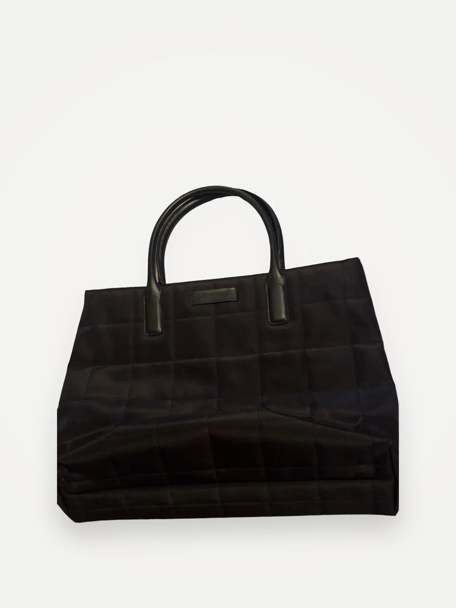 Givenchy Givenchy Parfums Bucket Bag Size ONE SIZE - 1 Thumbnail