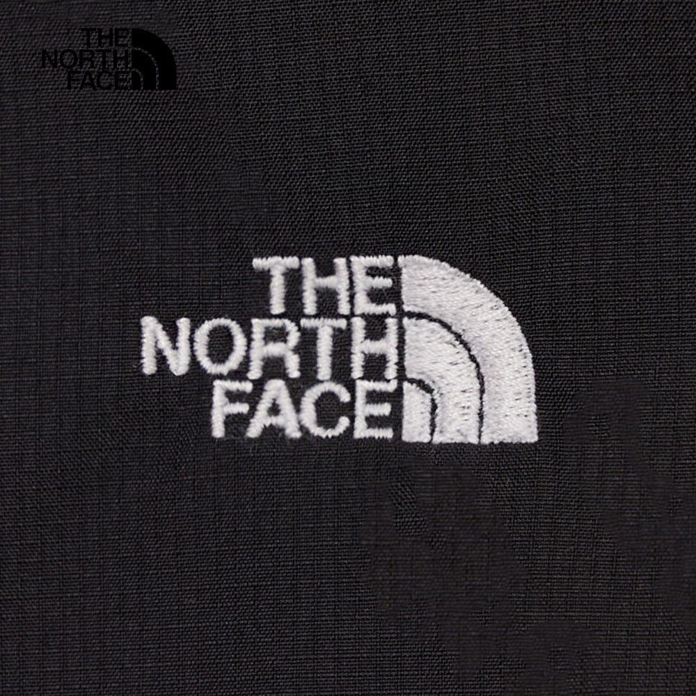 Kazuki Kuraishi × The North Face Urban Exploration KK DENIM LS SHIRT Size US M / EU 48-50 / 2 - 11 Thumbnail
