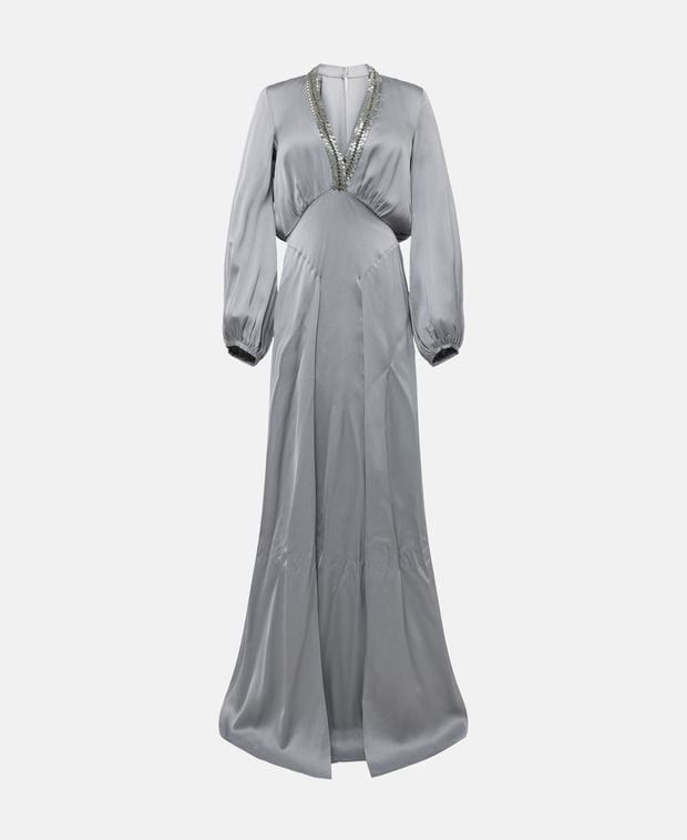 Temperley London Evening gown Size XS / US 0-2 / IT 36-38 - 1 Thumbnail