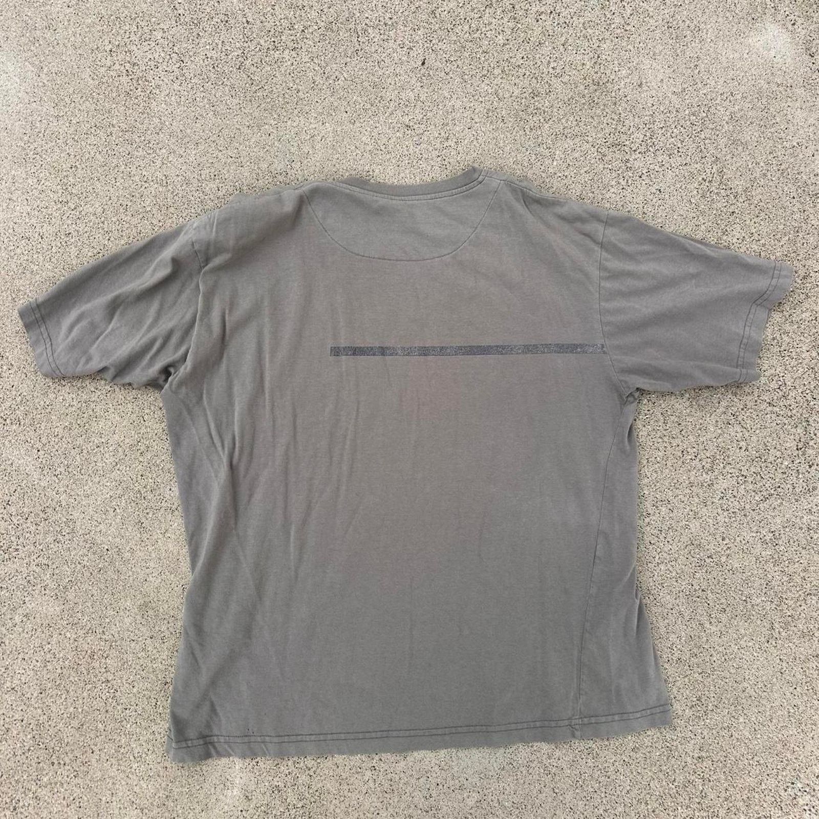 BMW Vintage bmw german shirt Size US XL / EU 56 / 4 - 3 Thumbnail