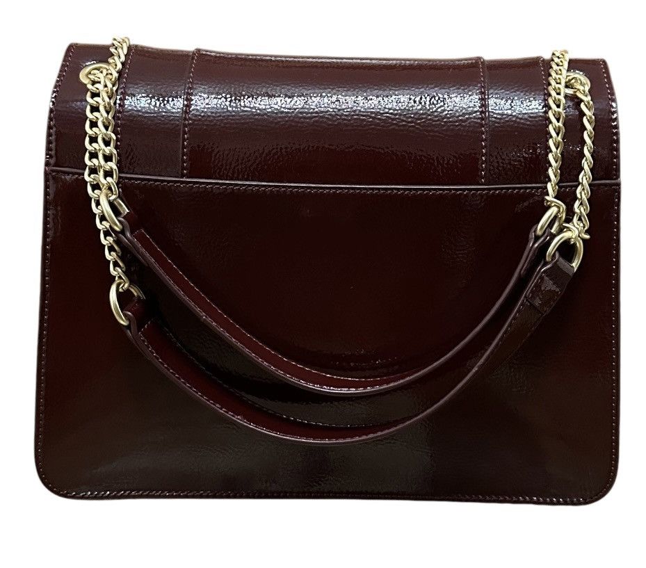 Vintage Slider Bag Size ONE SIZE - 4 Thumbnail