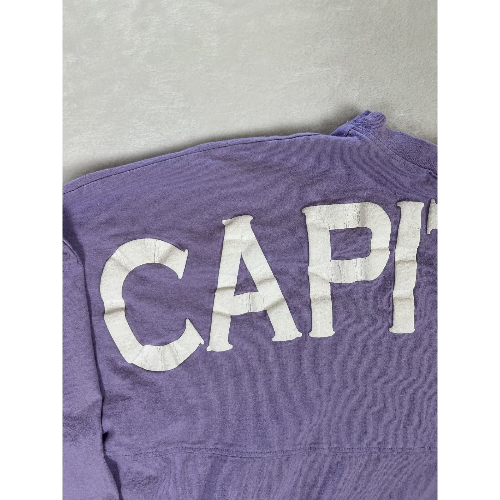 Other Vintage Zelda's On The Beach T-Shirt Adult Size Large Capito Size L / US 10 / IT 46 - 10 Thumbnail