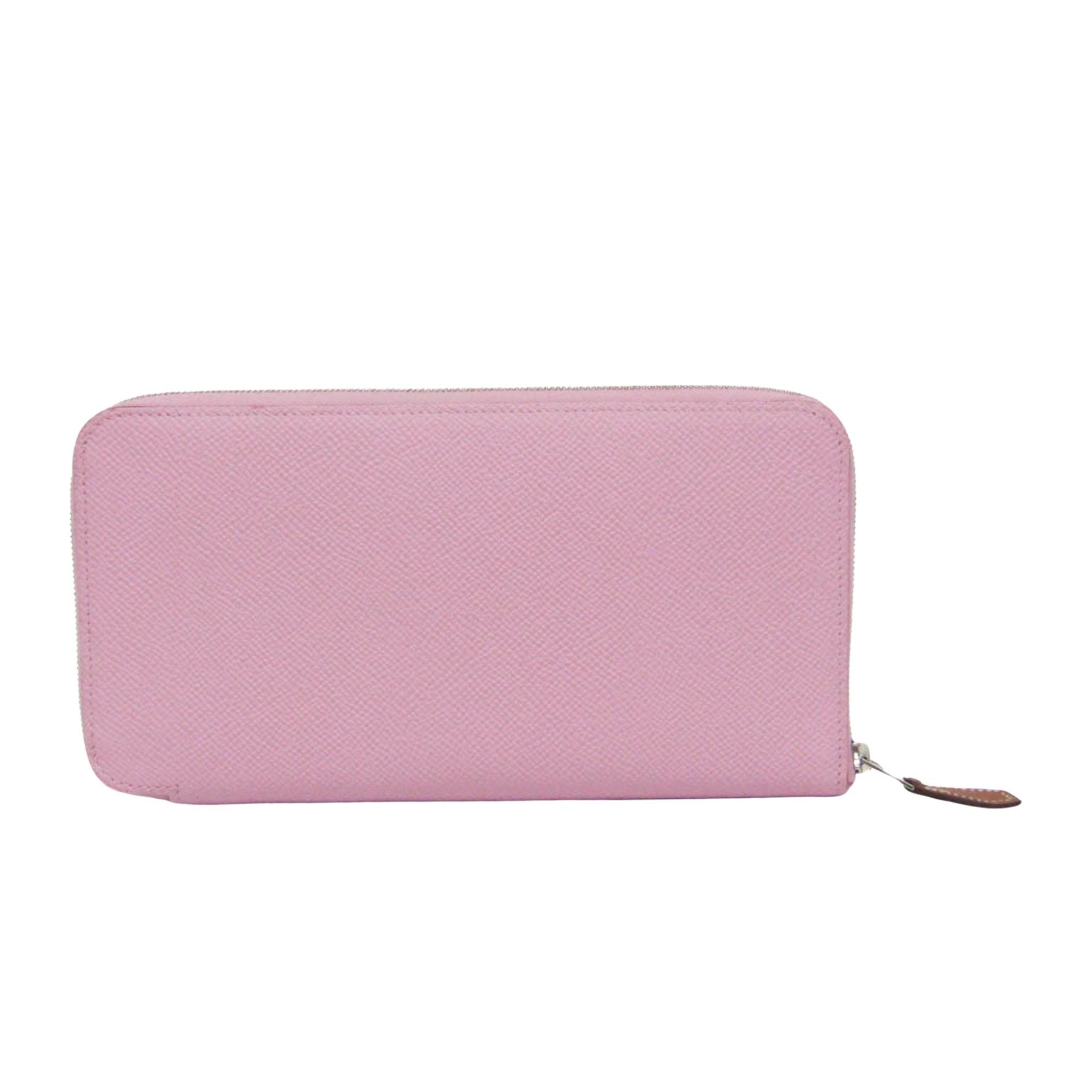 Hermes Hermès Silk'In wallet Size ONE SIZE - 1 Thumbnail