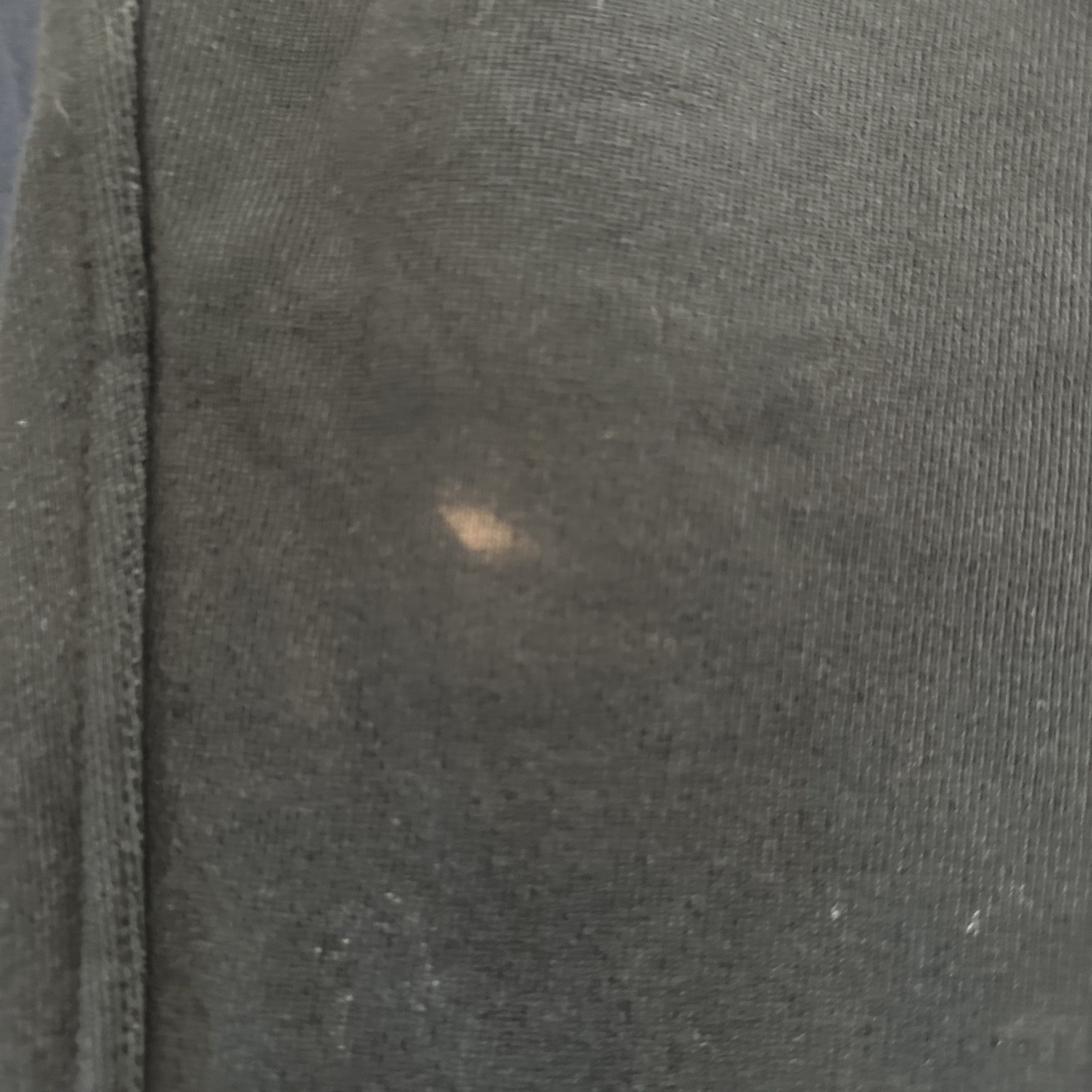 John Elliott John Elliot - Sweatpants - Black Size US 30 / EU 46 - 2 Thumbnail