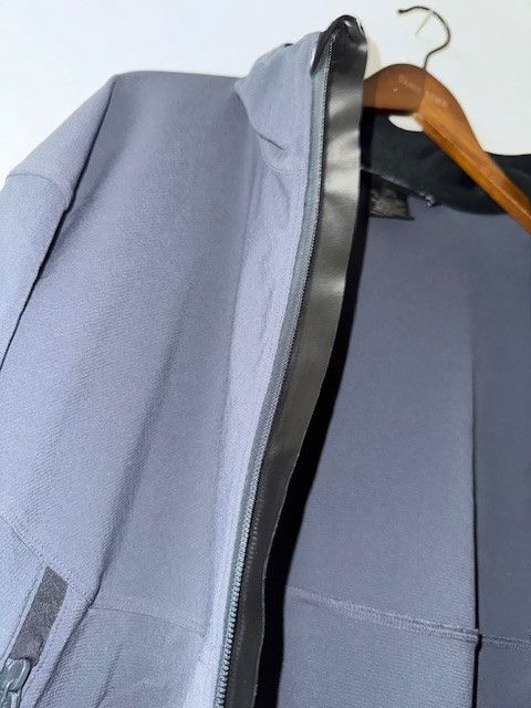 Arc'teryx Arc'teryx 2001 Stinger Softshell Size US XL / EU 56 / 4 - 6 Thumbnail