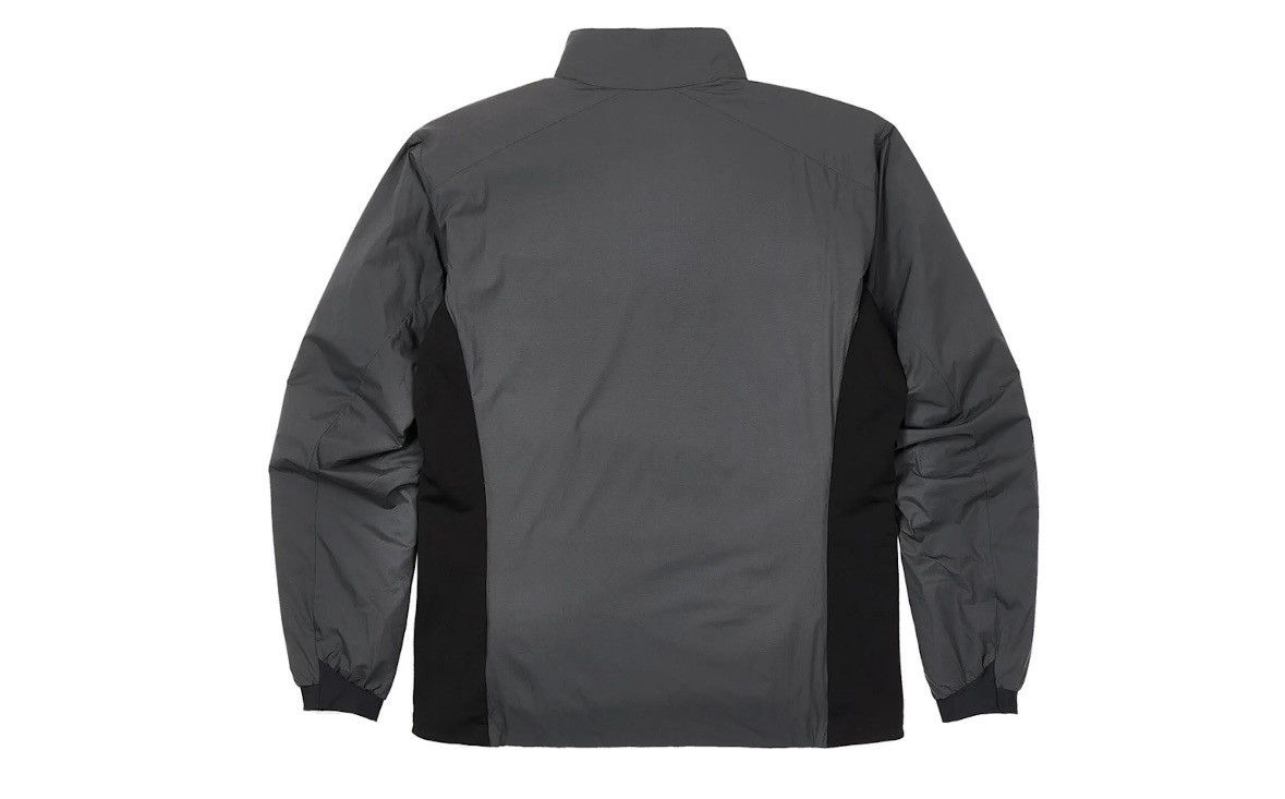 Arc'Teryx Palace arcteryx atom lt | Grailed