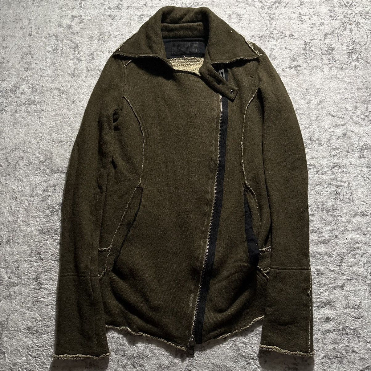 Le Grande Bleu (L.G.B.) LGB Dragon Trip Boxer Pk Hoodie | Grailed