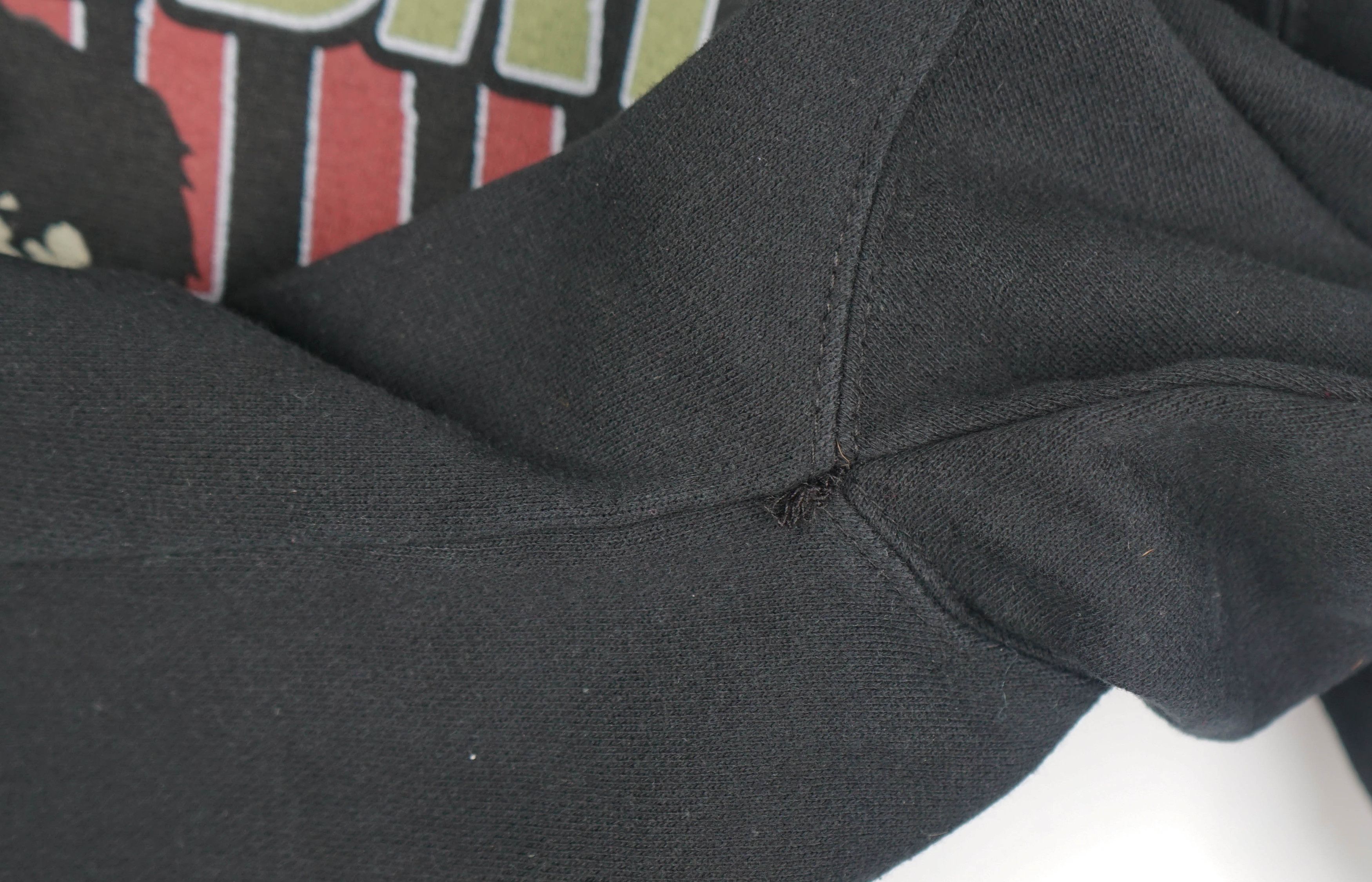 Band Tees × Vintage Vintage 2005 Green Day Hoodie 05 Tour Size US L / EU 52-54 / 3 - 6 Thumbnail