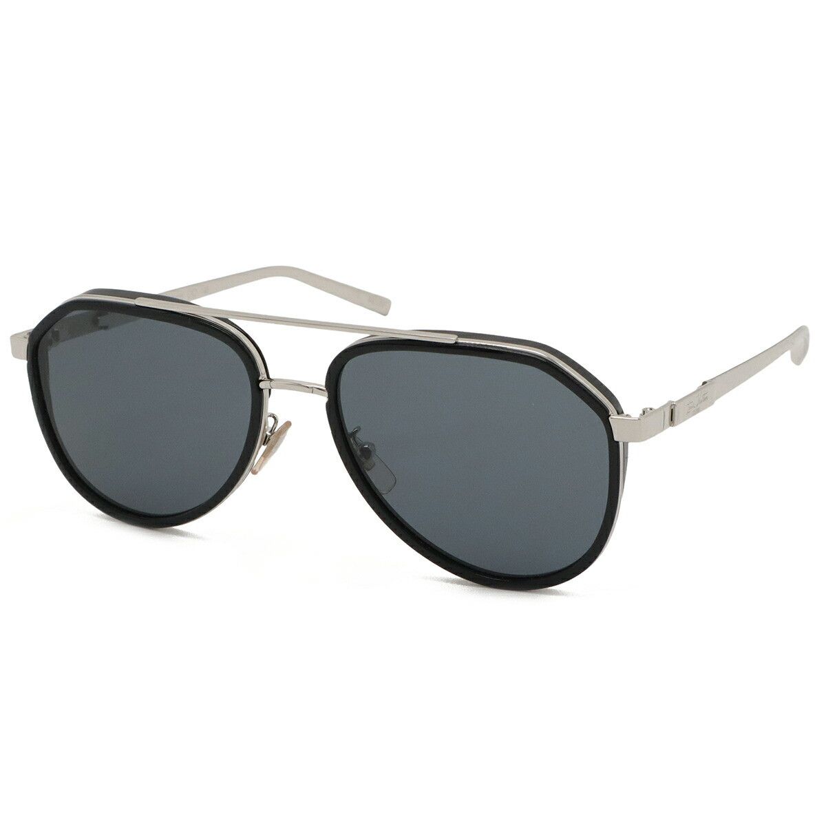 Louis Vuitton SS21 LV DISTORTED SUNGLASSES Z1445E | Grailed