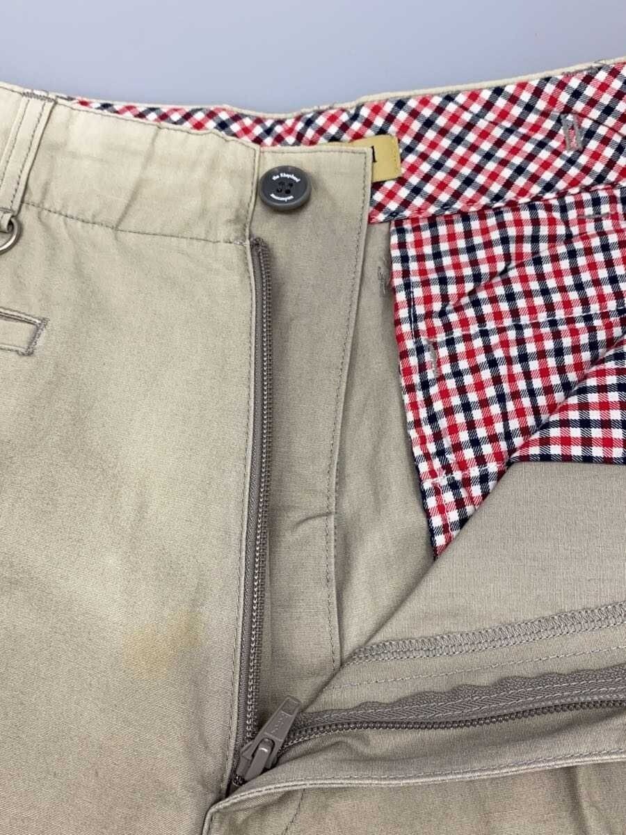 Undercover SS17 Cargo Pants Size US 32 / EU 48 - 3 Thumbnail