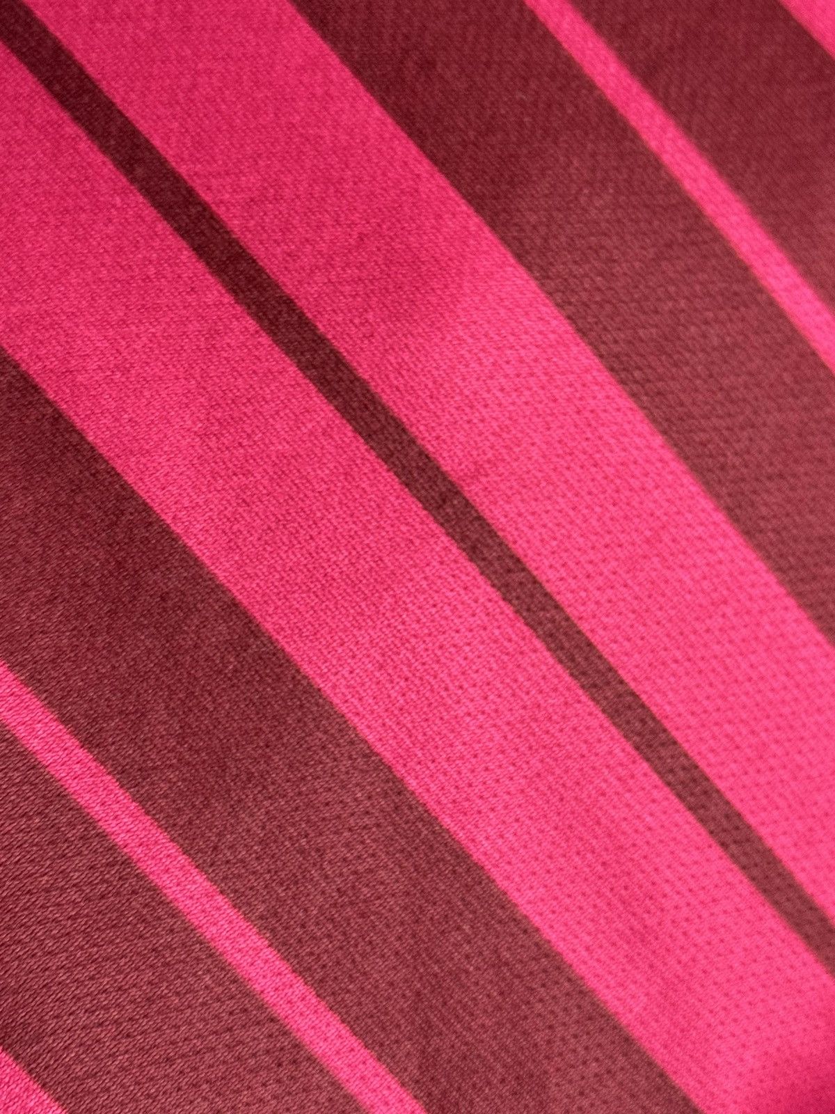 Kappa Aston Villa 21/22 Home Football Jersey Size US XXL / EU 58 / 5 - 11 Thumbnail
