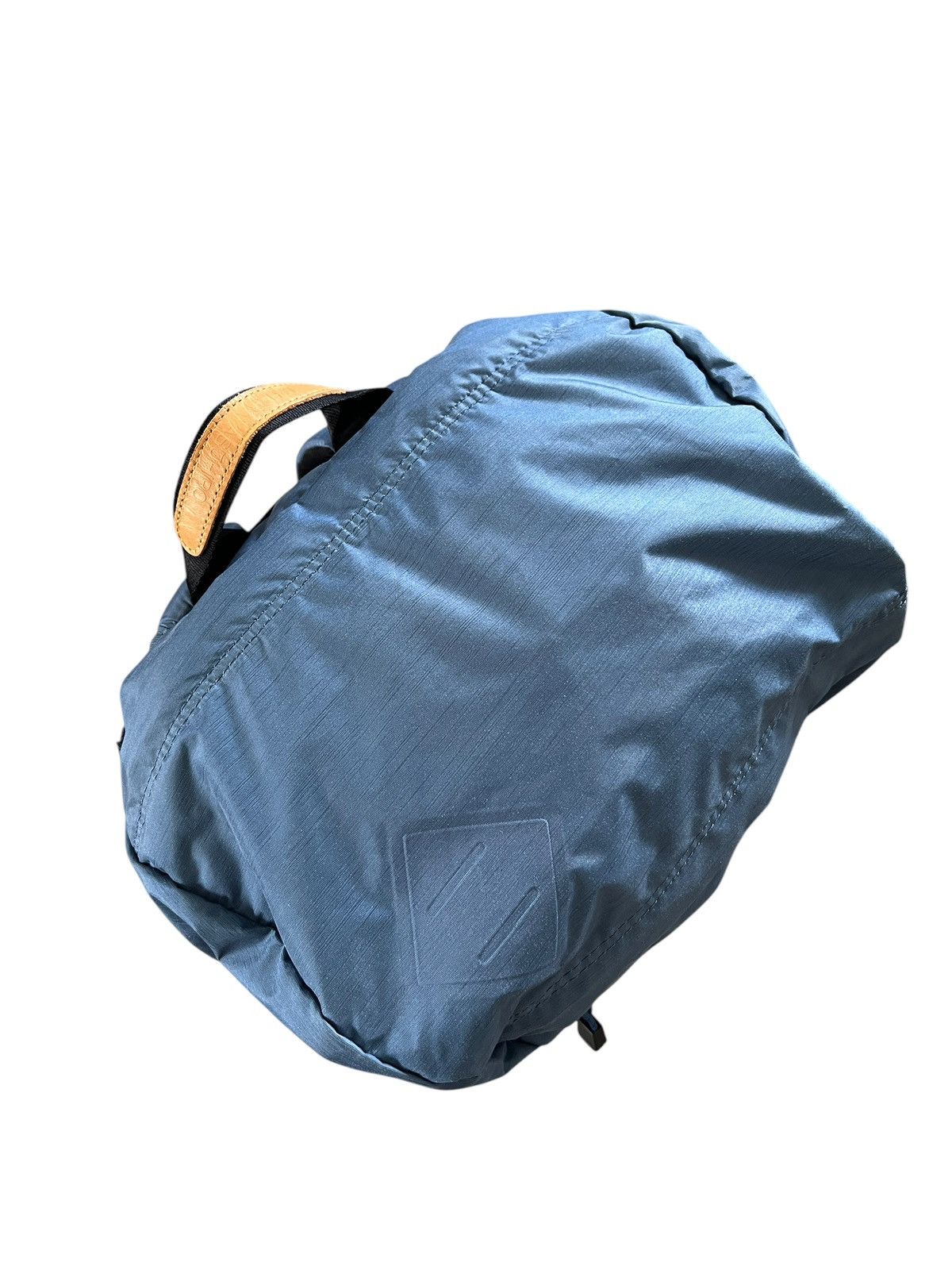 Maison MIHARA YASUHIRO SS13 Puma By Miharayasuhiro Backpack Size ONE SIZE - 15 Thumbnail