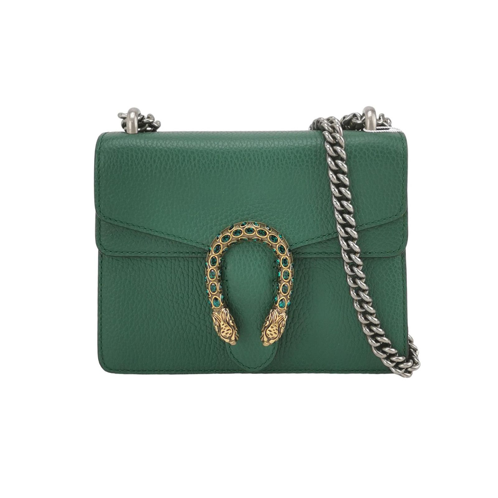 Gucci Gucci Women os Shoulder Bags Size ONE SIZE - 1 Thumbnail