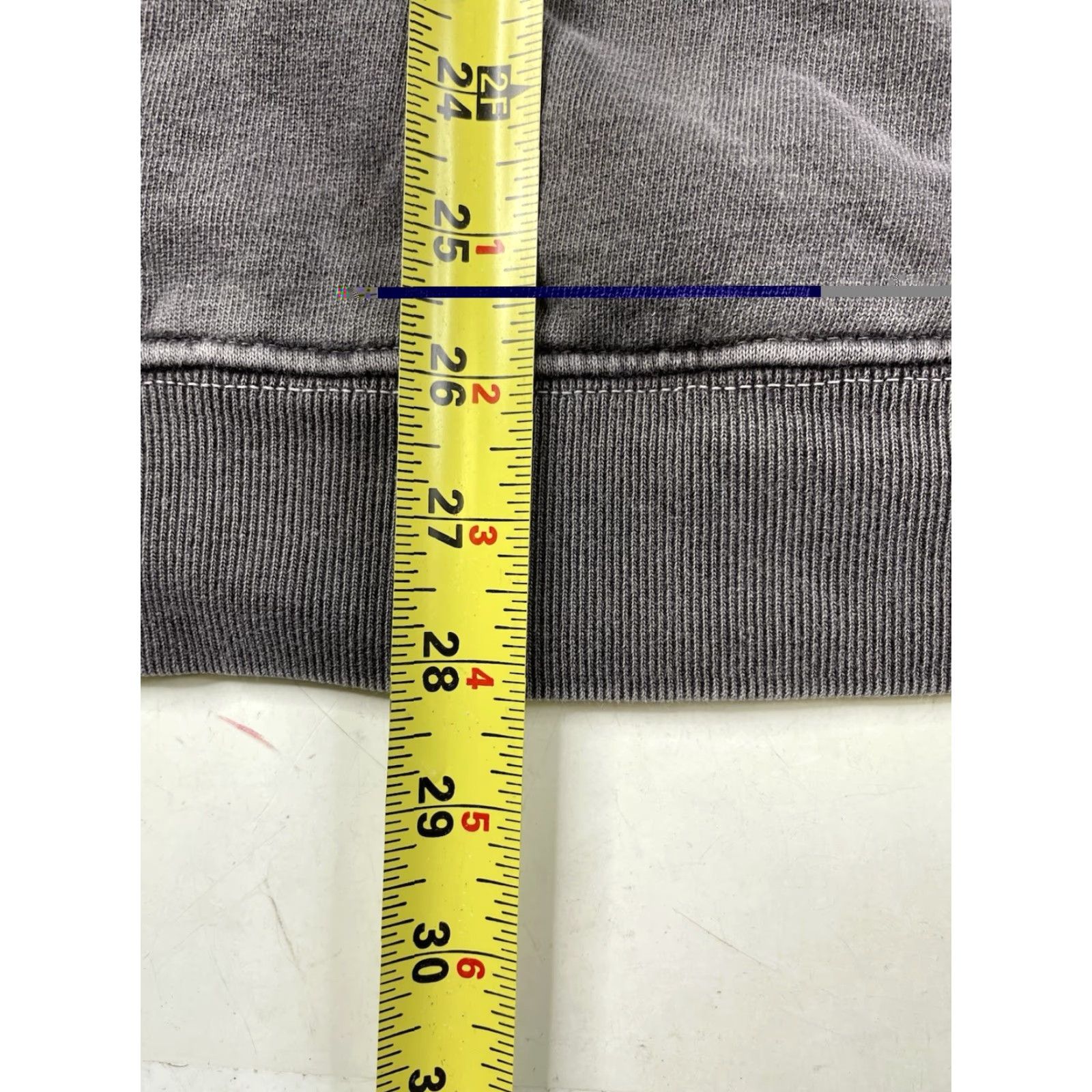 Outerknown VINTAGE Outerknown Hoodie Shirt Womens? Size S / US 4 / IT 40 - 6 Thumbnail