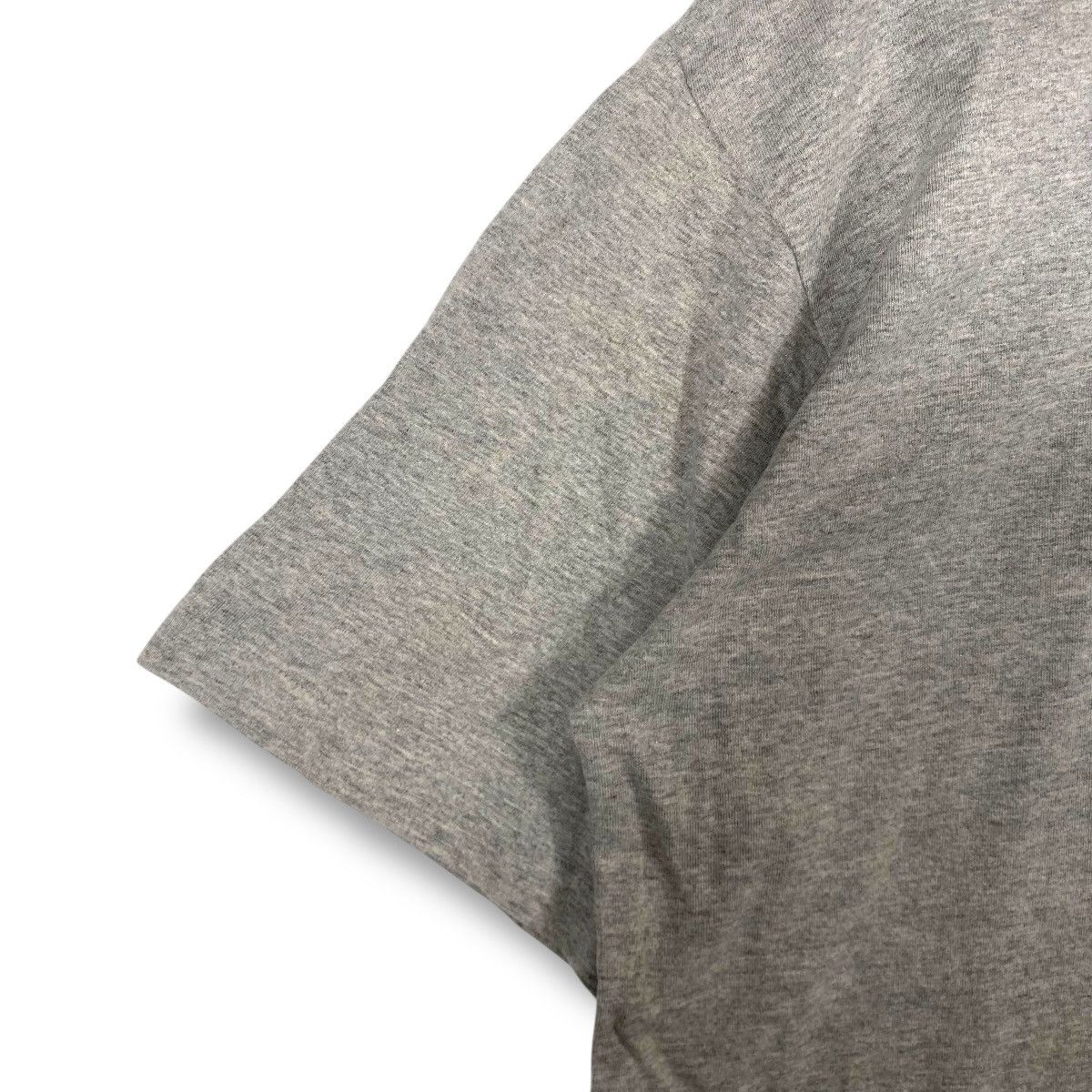 Elwood × Vintage Vintage 90's The ELWOOD DENIMS COMPANY Shiloh Size US XL / EU 56 / 4 - 3 Thumbnail