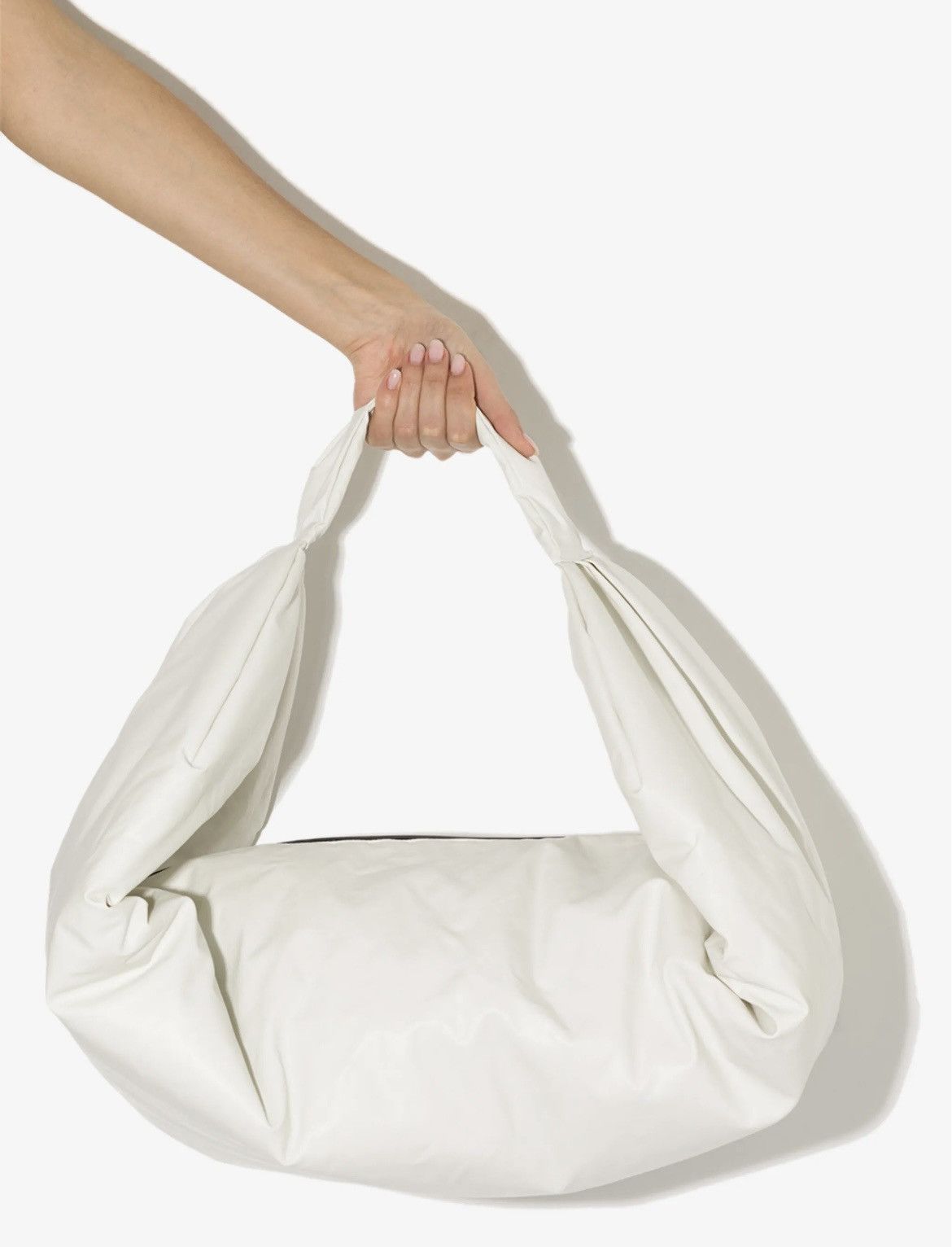 Kassl Editions Large stylish bag by Kassl Size ONE SIZE - 1 Thumbnail