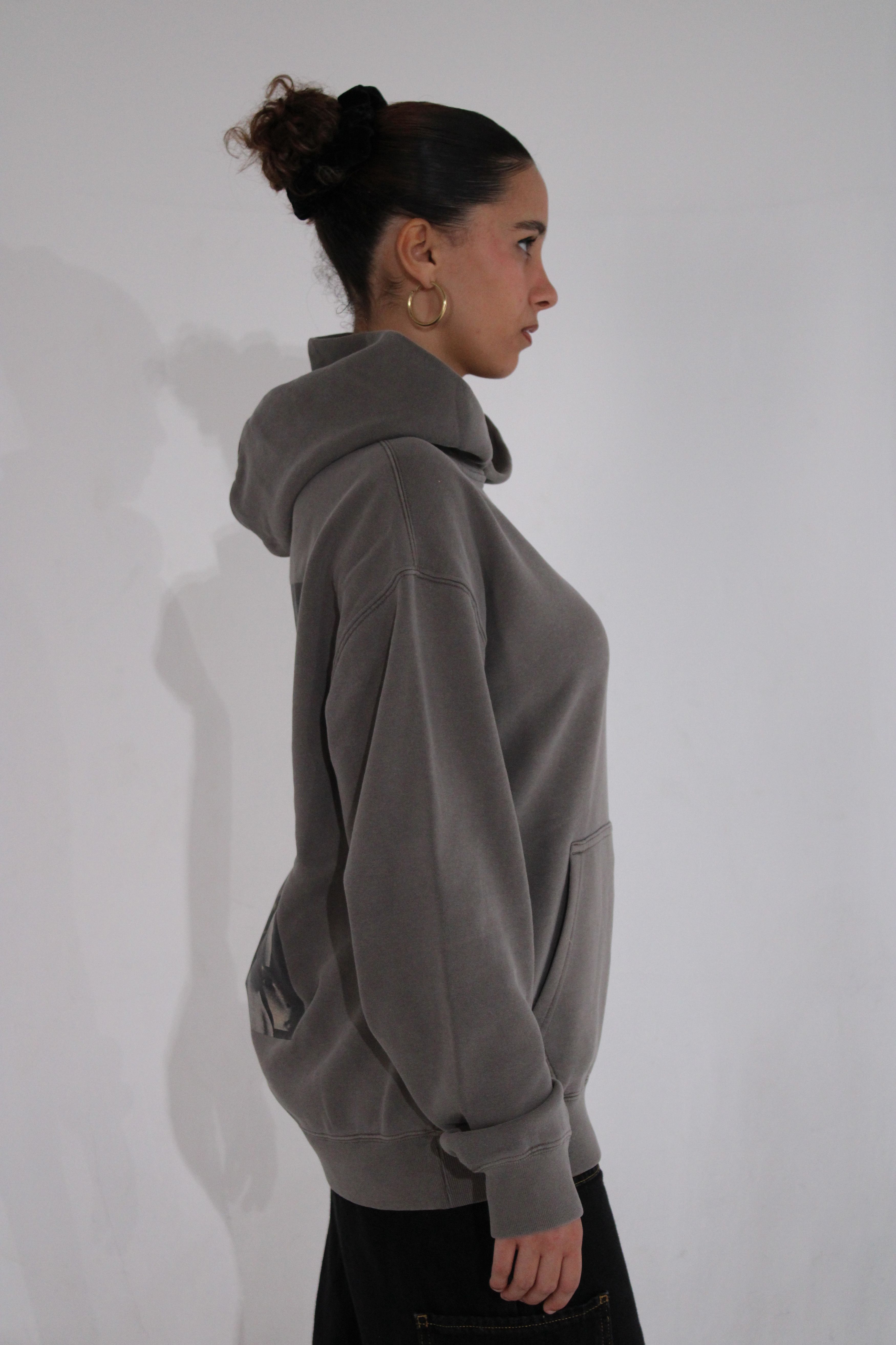 Other Vogue De Rue by 8 T I E S Size S / US 4 / IT 40 - 3 Thumbnail