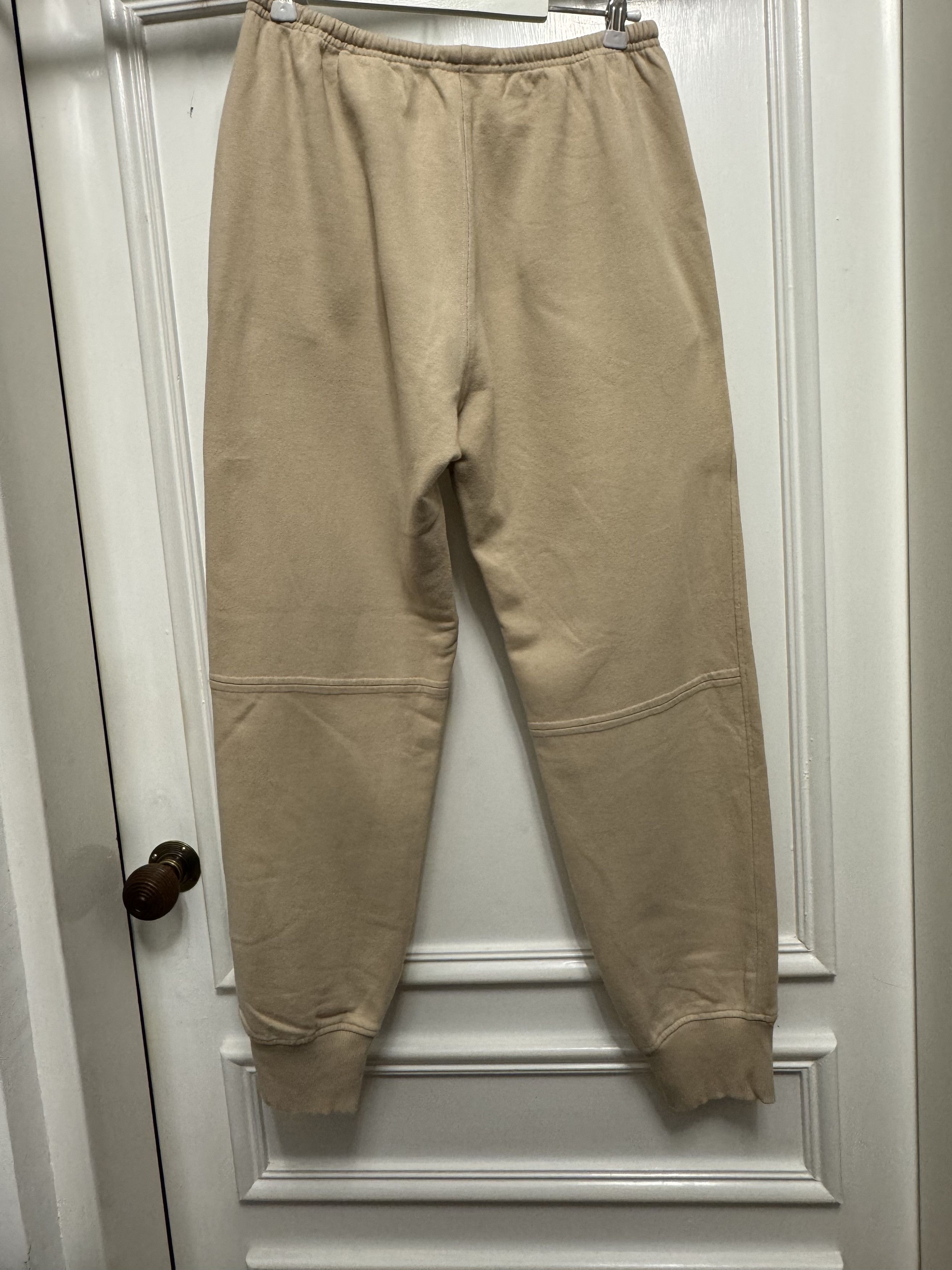 Walter Van Beirendonck Walter Van Beirendonck Walter SWEATPANTS SIZE-S Size US 30 / EU 46 - 9 Thumbnail